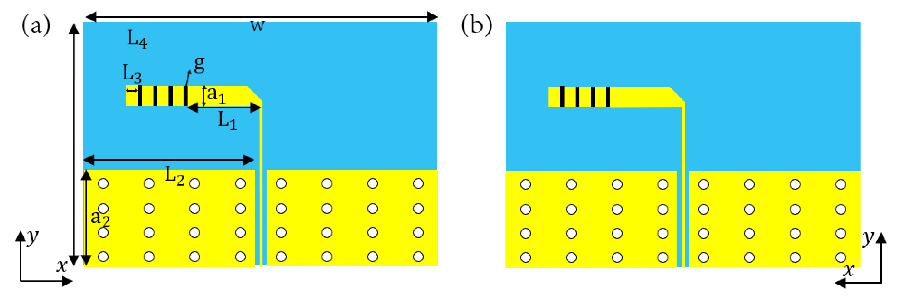 Nanomaterials 15 00488 g001 Nanomaterials 15 00488 g001