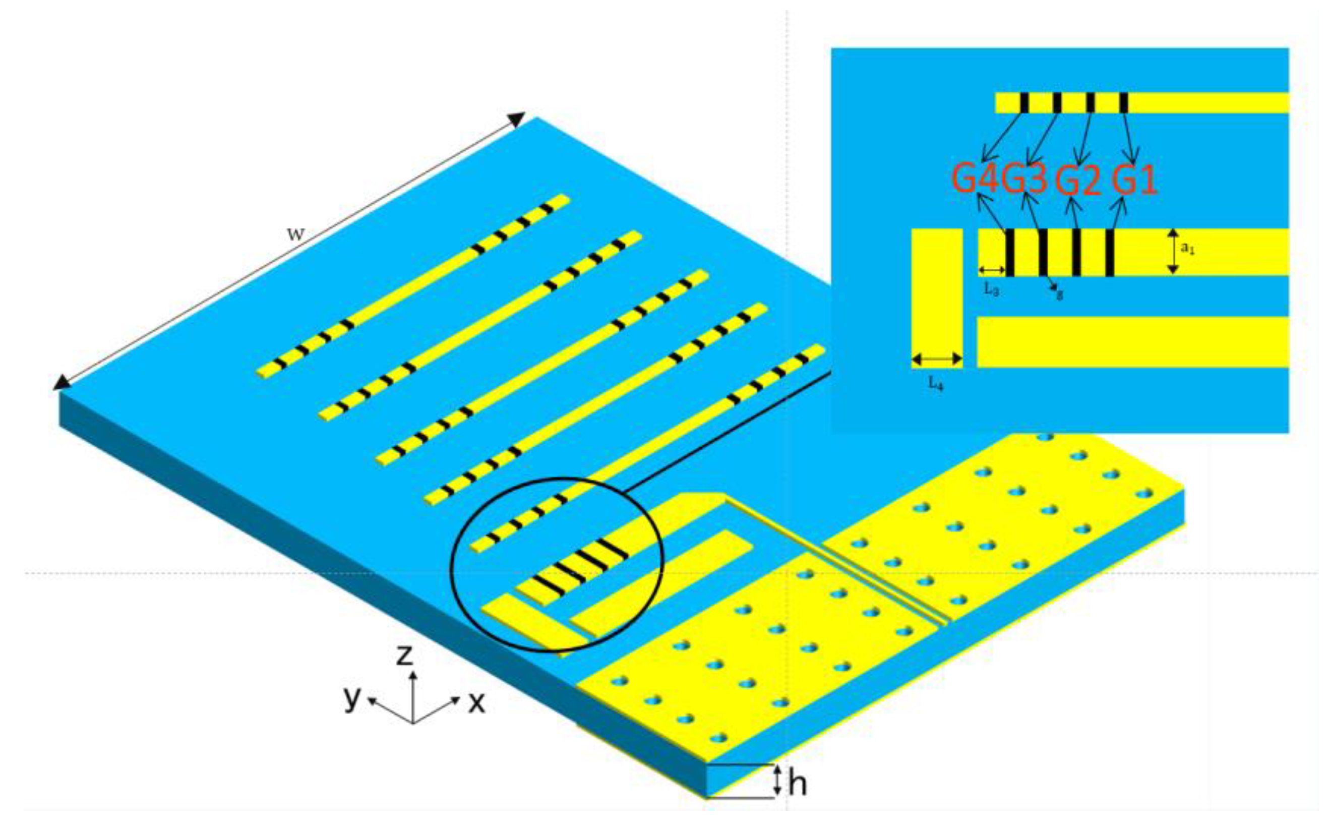 Nanomaterials 15 00488 g004 Nanomaterials 15 00488 g004