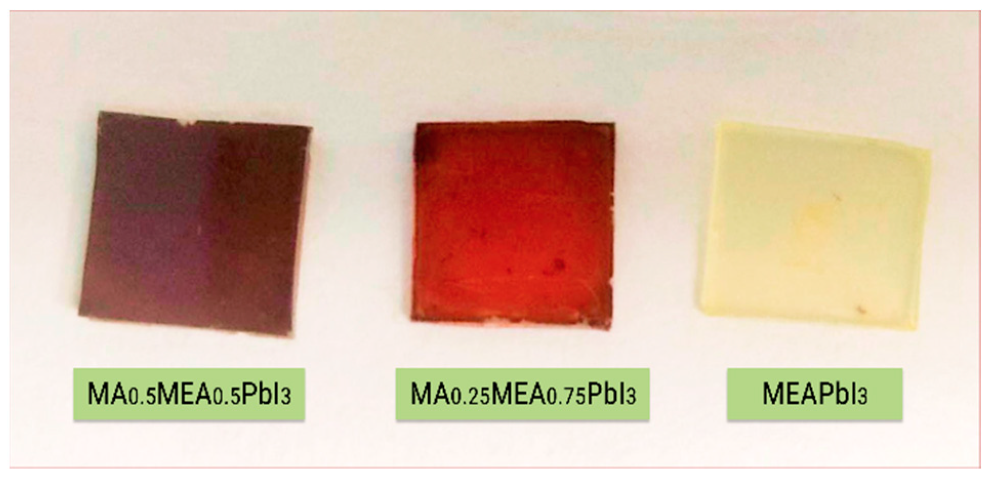 Nanomaterials 15 00494 g003