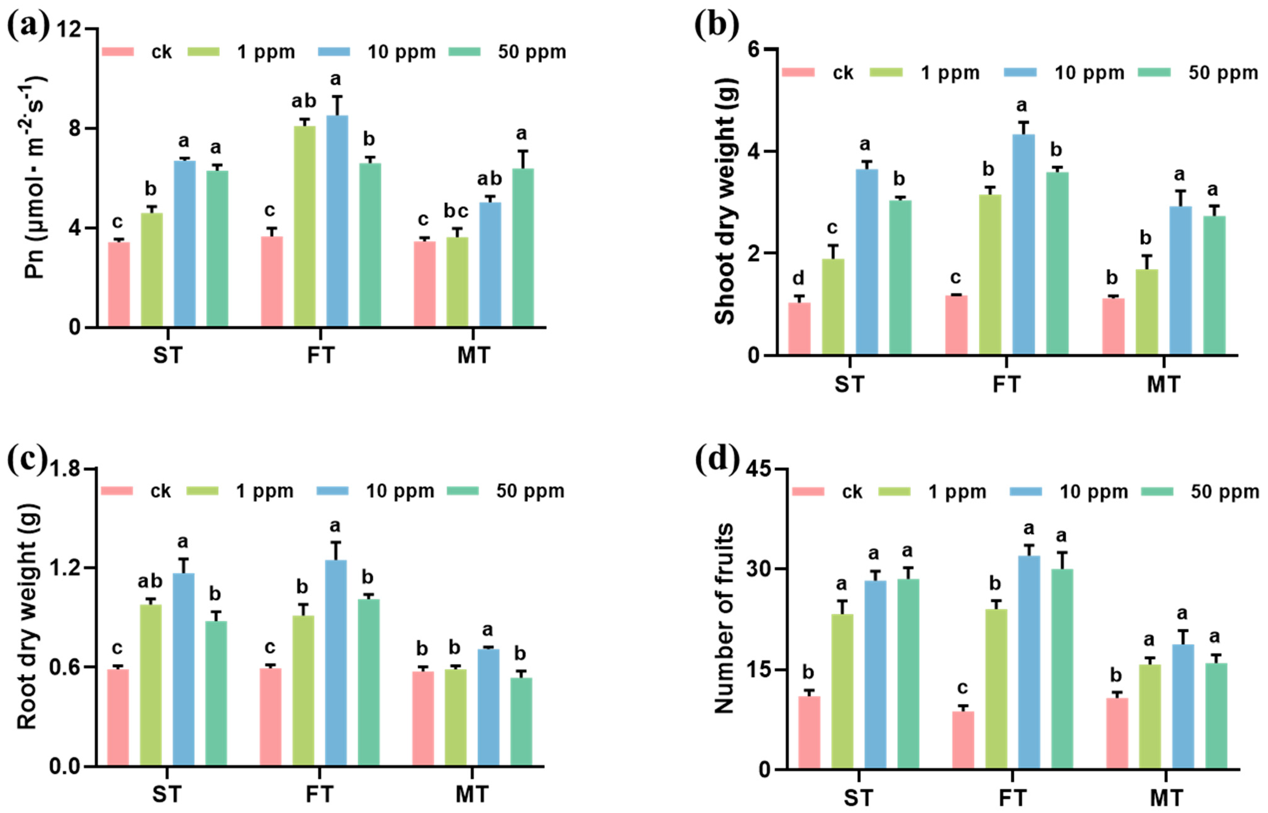 Nanomaterials 15 00497 g001