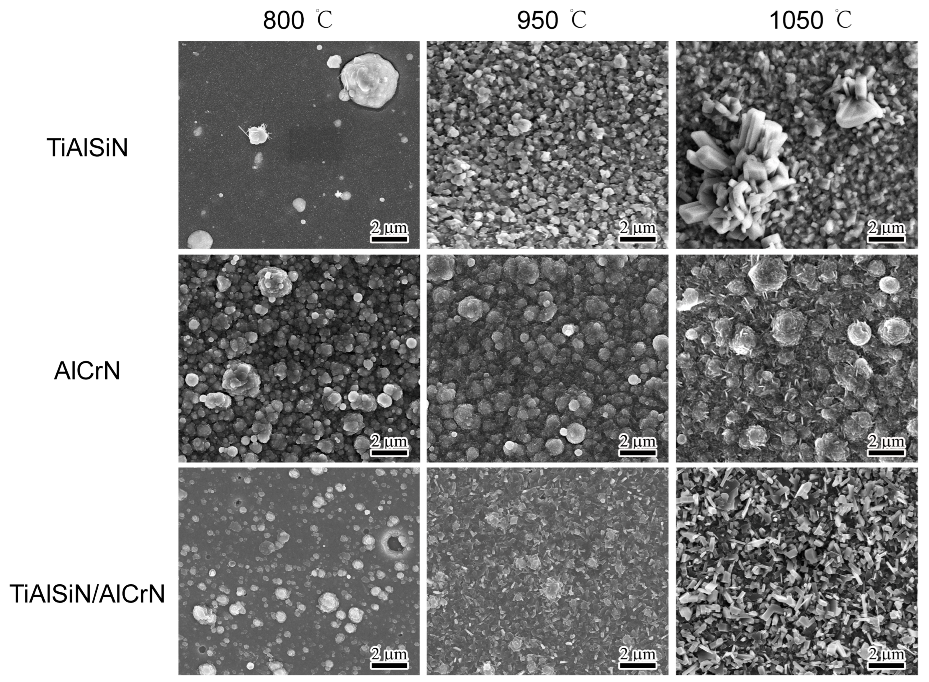 Nanomaterials 15 00503 g007