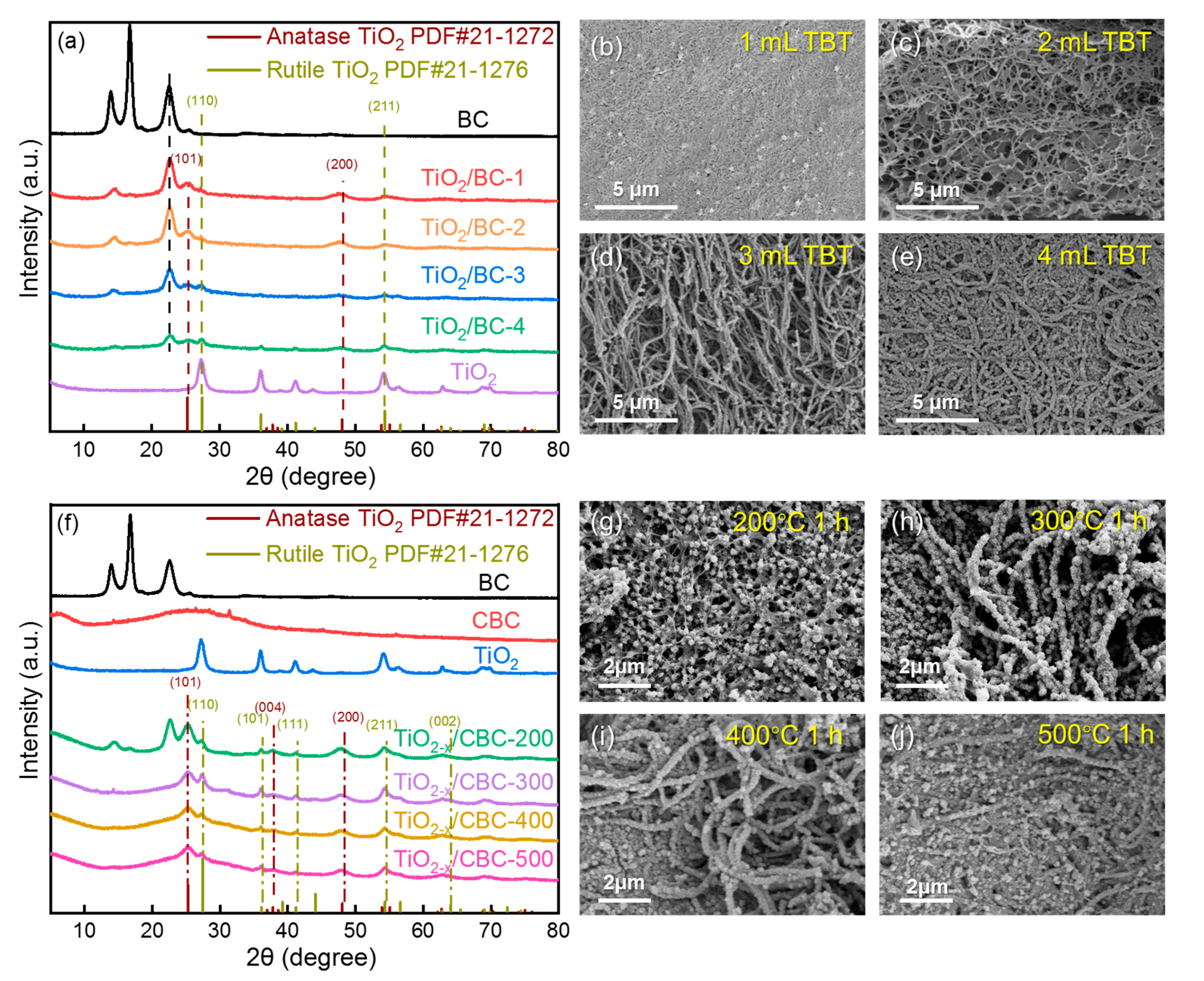 Nanomaterials 15 00514 g002