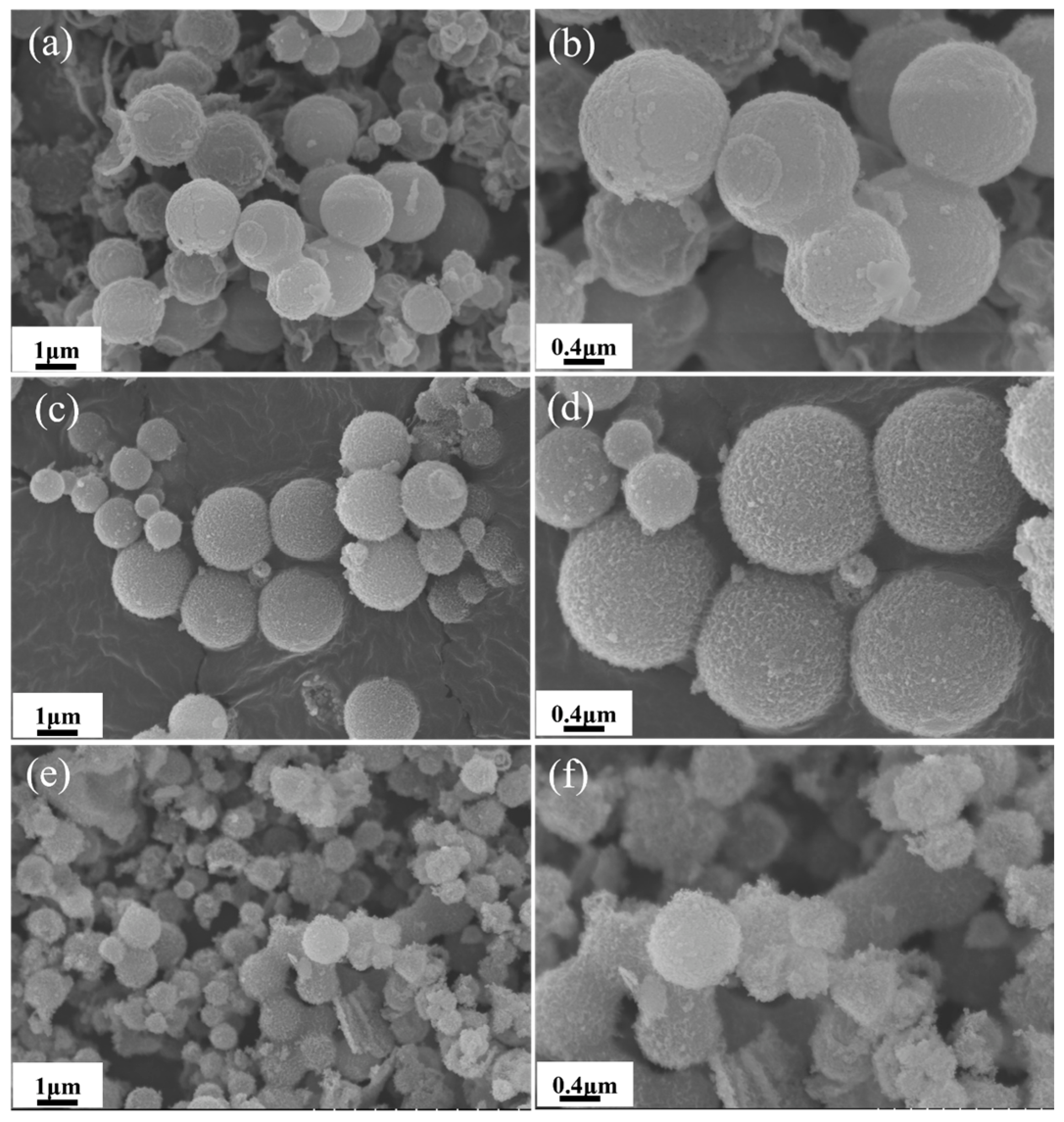 Nanomaterials 15 00524 g002