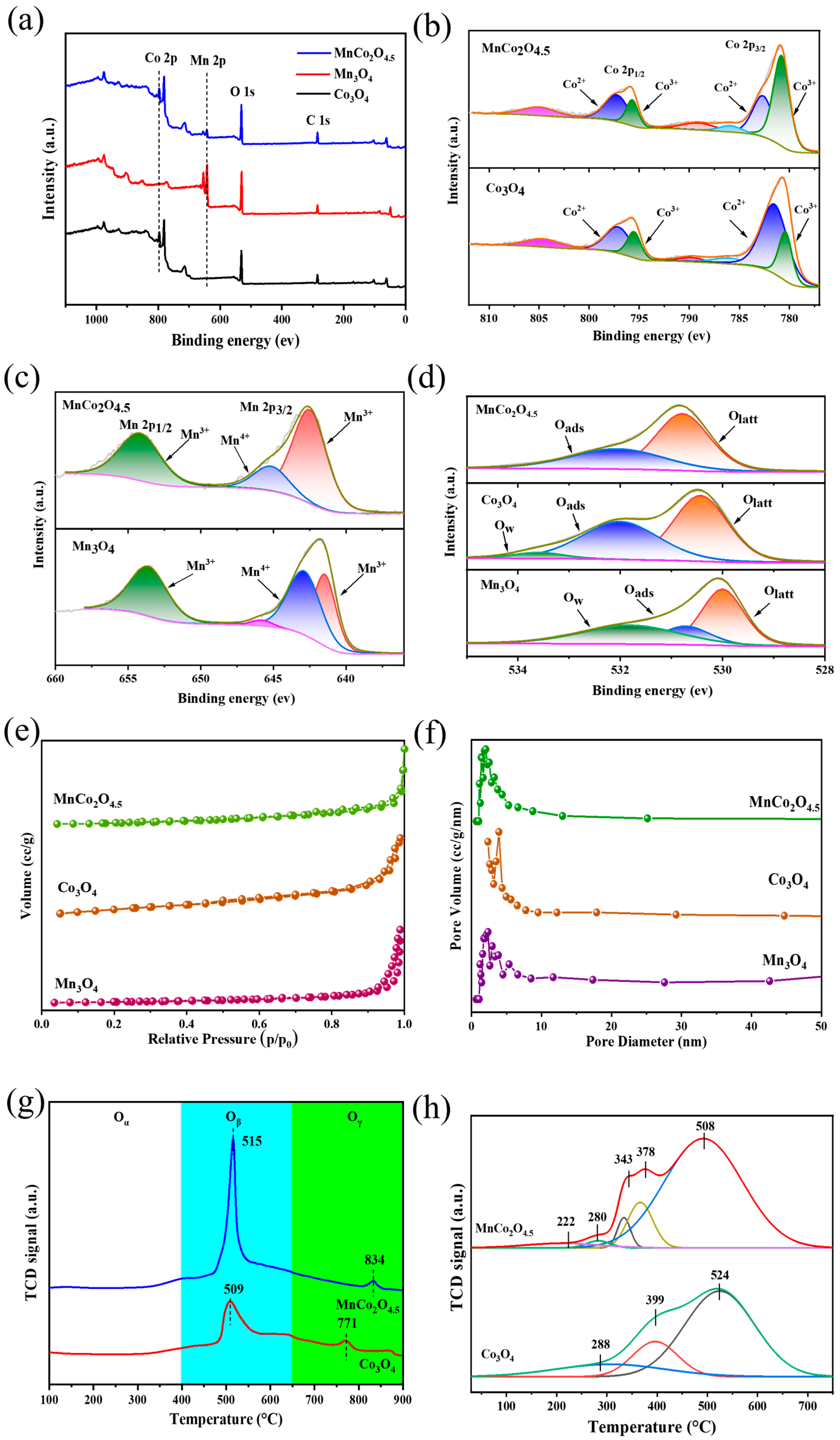 Nanomaterials 15 00524 g004