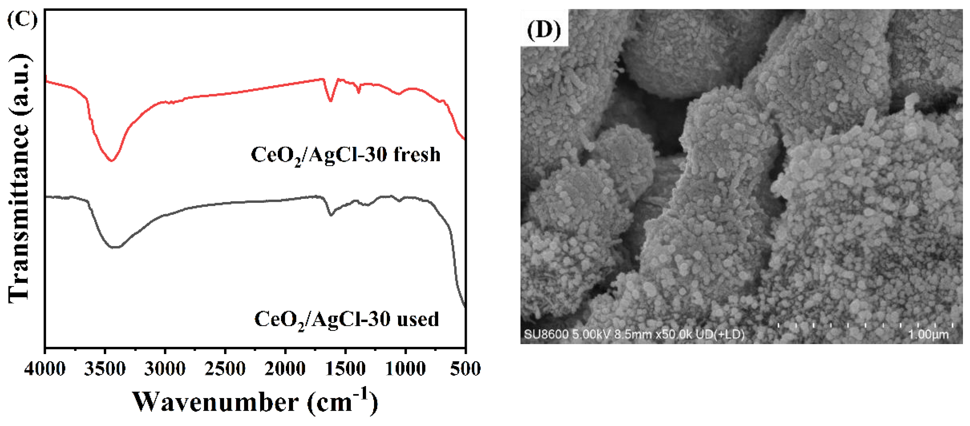 Nanomaterials 15 00537 g008b