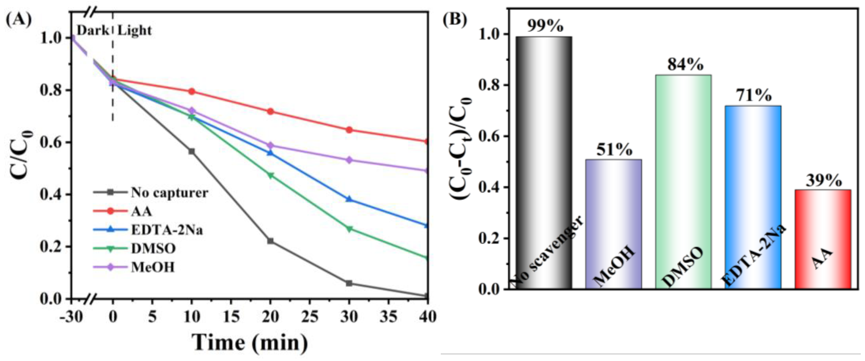 Nanomaterials 15 00537 g011