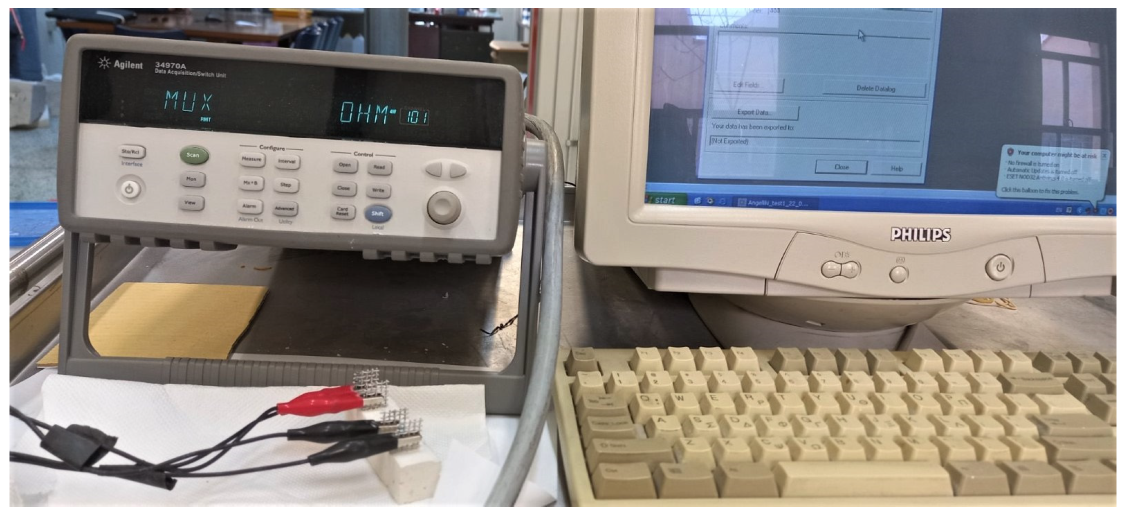 Nanomaterials 15 00538 g003 Nanomaterials 15 00538 g003