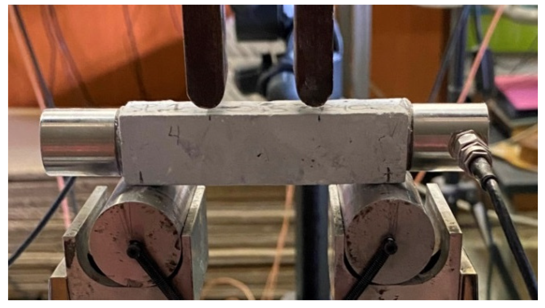 Nanomaterials 15 00538 g004 Nanomaterials 15 00538 g004