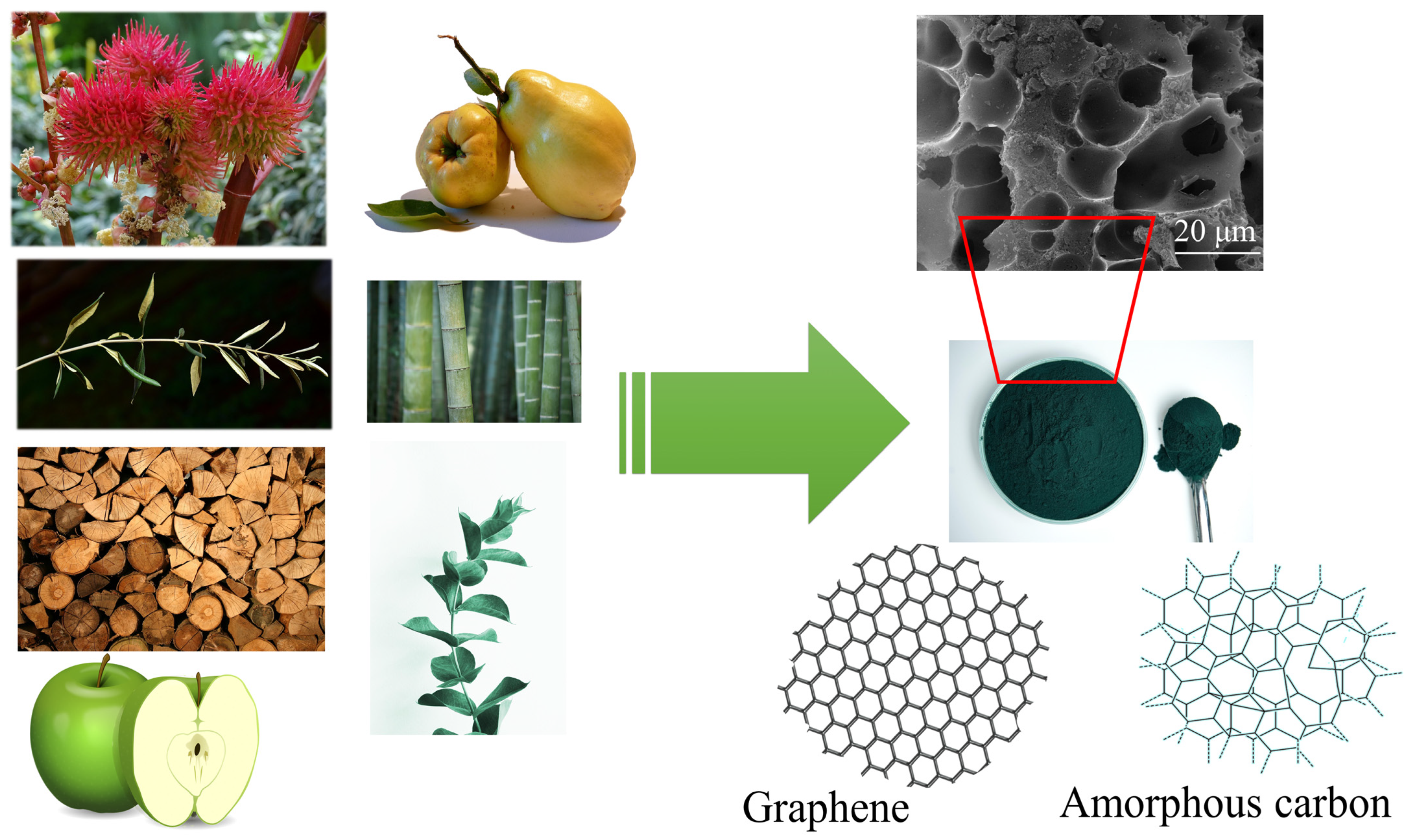 Nanomaterials 15 00541 g002