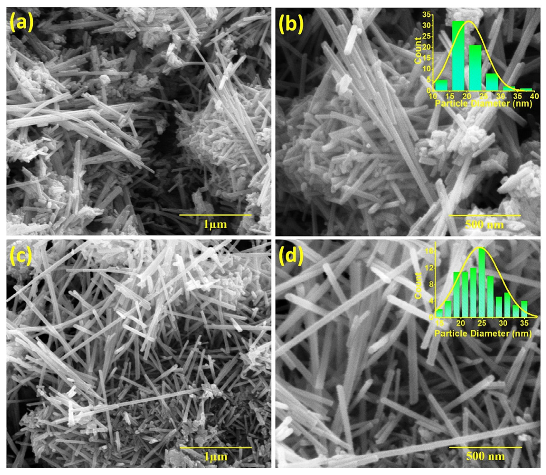 Nanomaterials 15 00541 g004