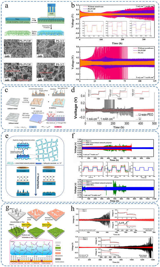 Nanomaterials 15 00554 g006