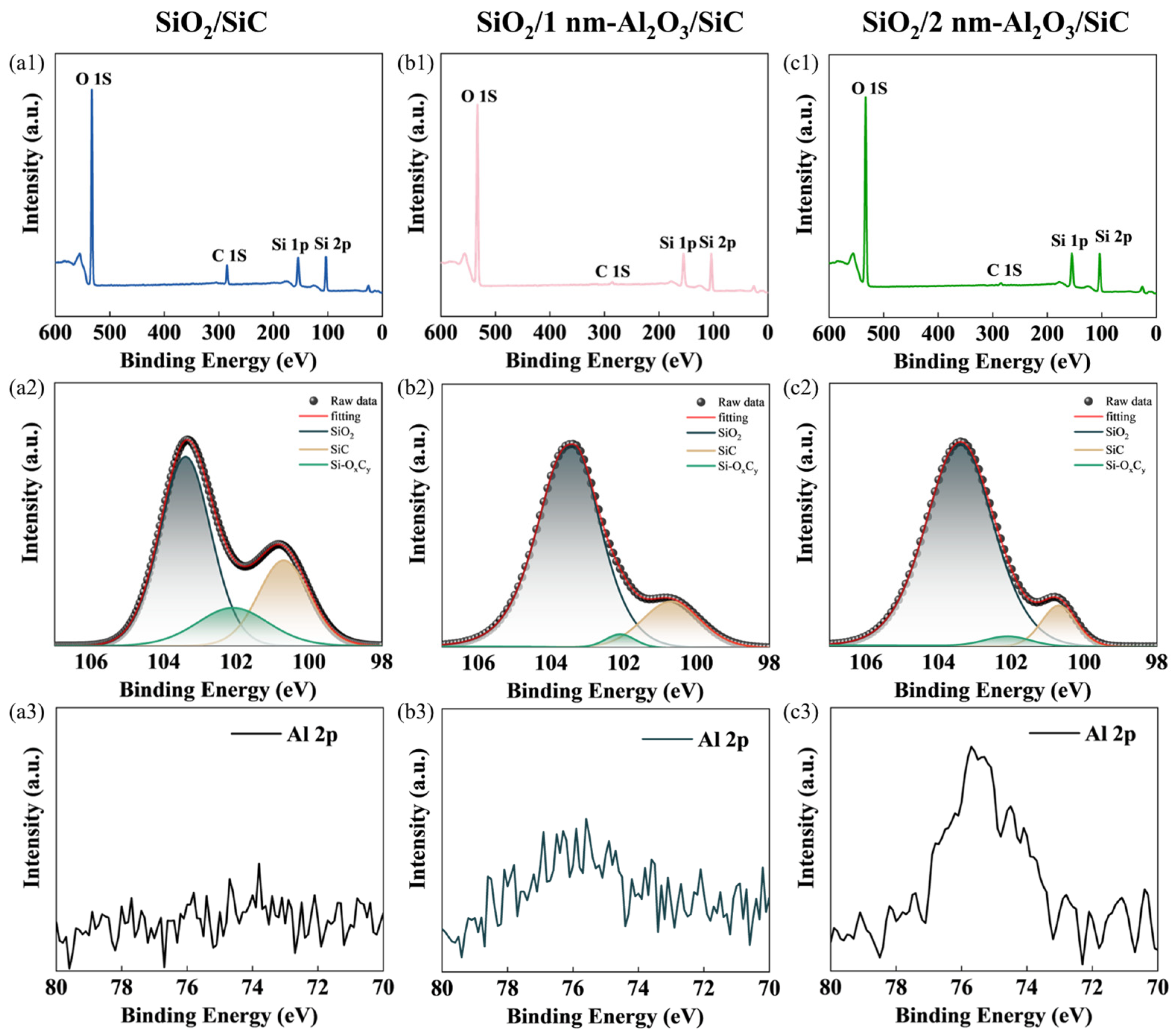 Nanomaterials 15 00555 g003 Nanomaterials 15 00555 g003