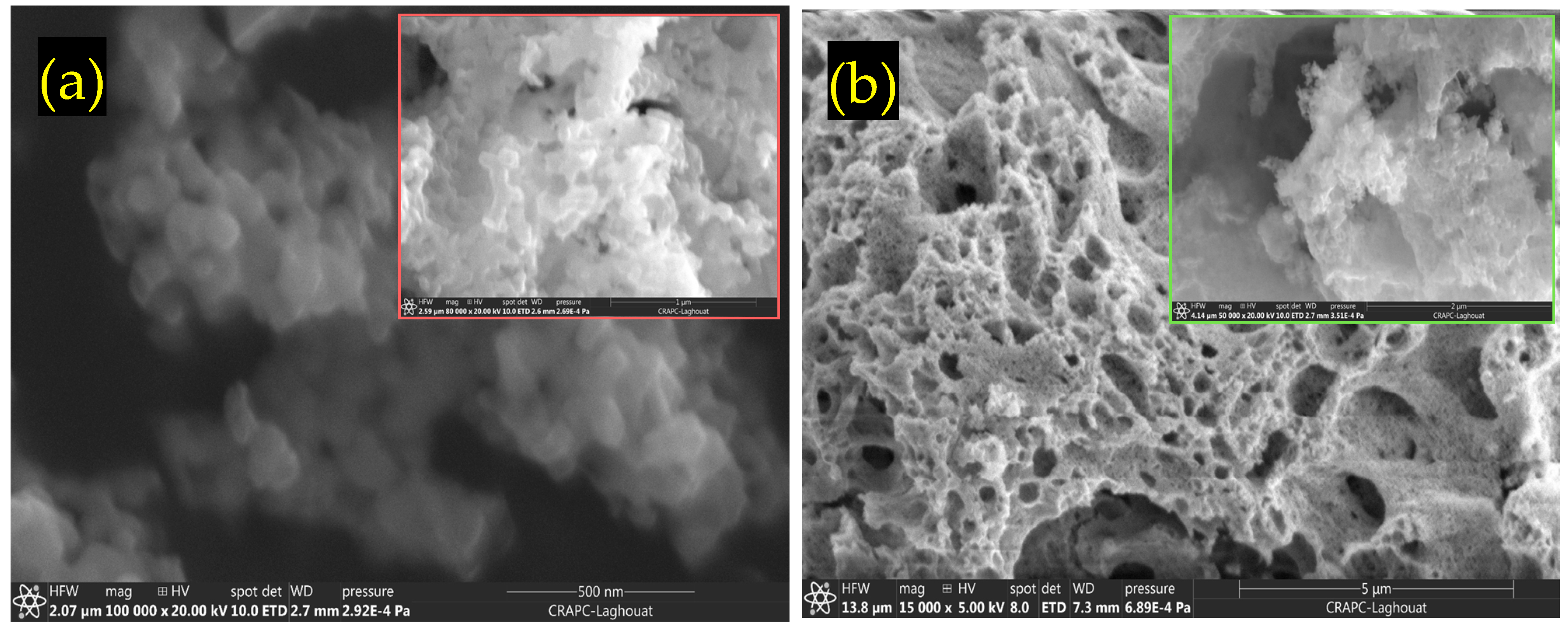 Nanomaterials 15 00561 g002