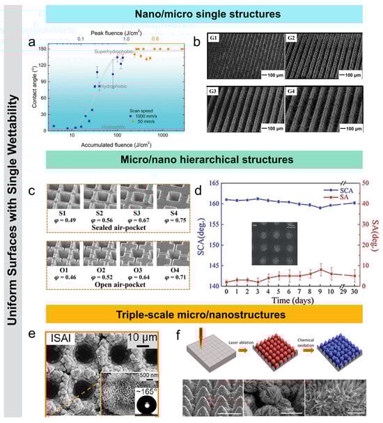 Nanomaterials 15 00573 g004