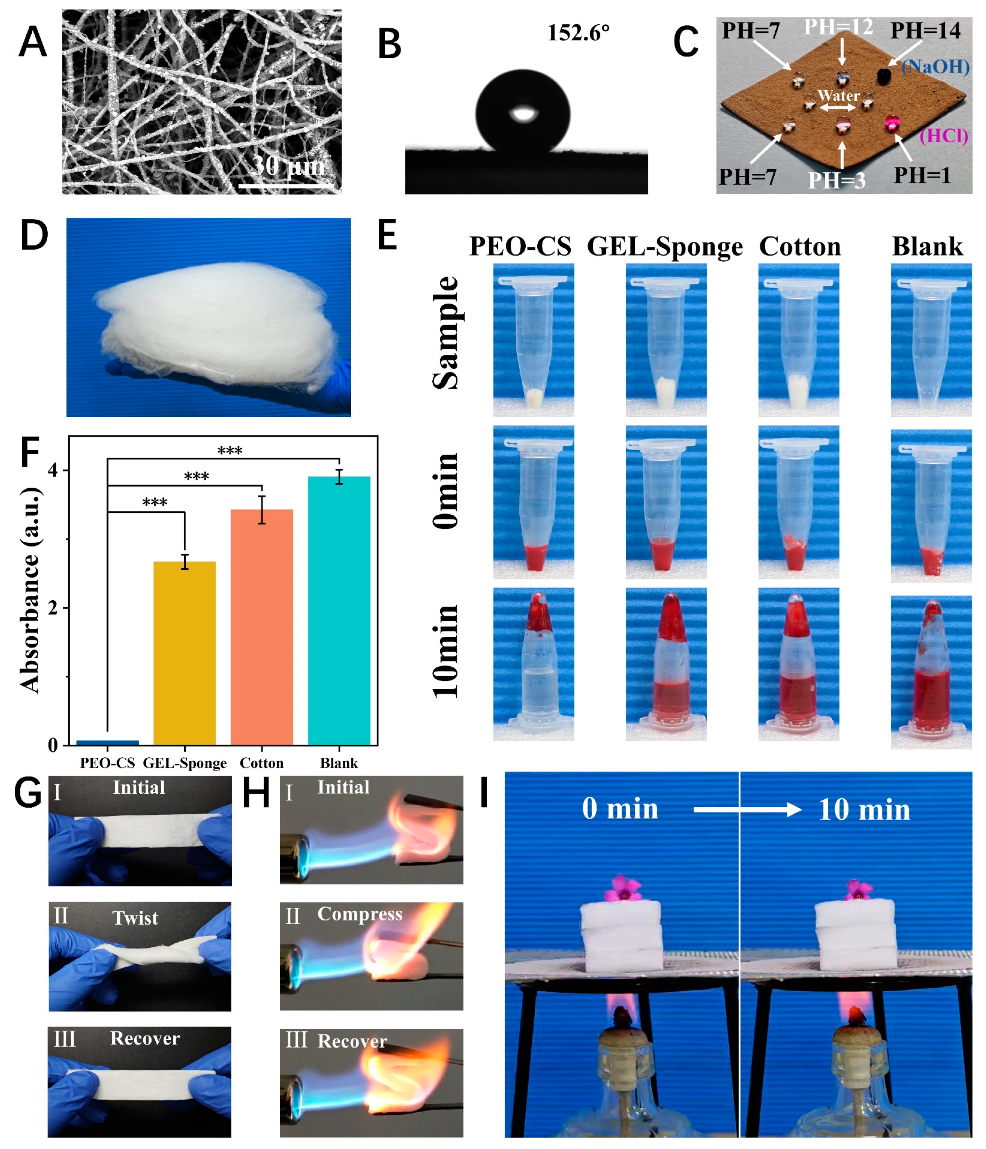 Nanomaterials 15 00578 g005