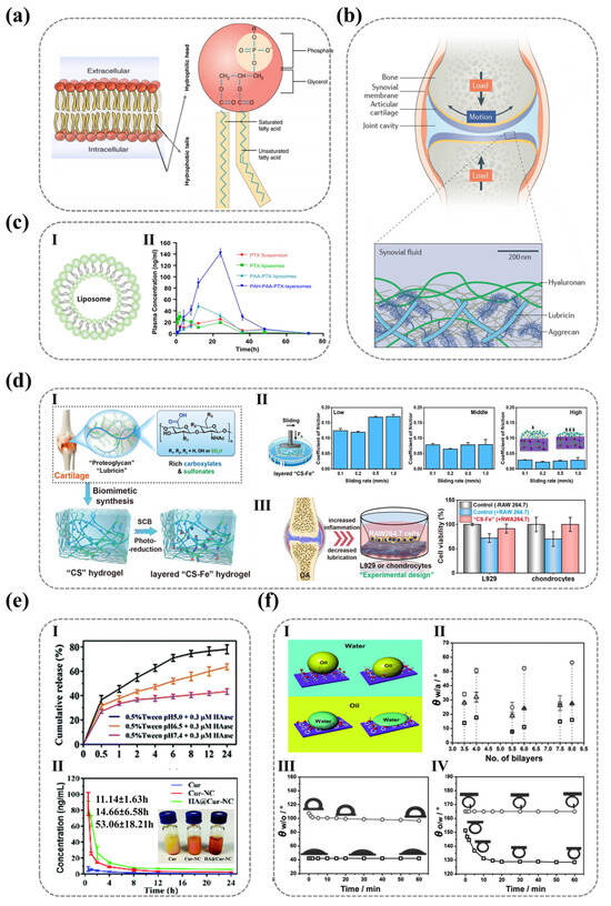 Nanomaterials 15 00591 g001