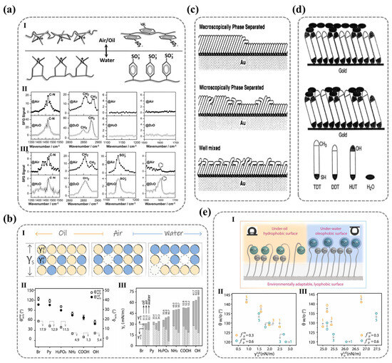 Nanomaterials 15 00591 g007