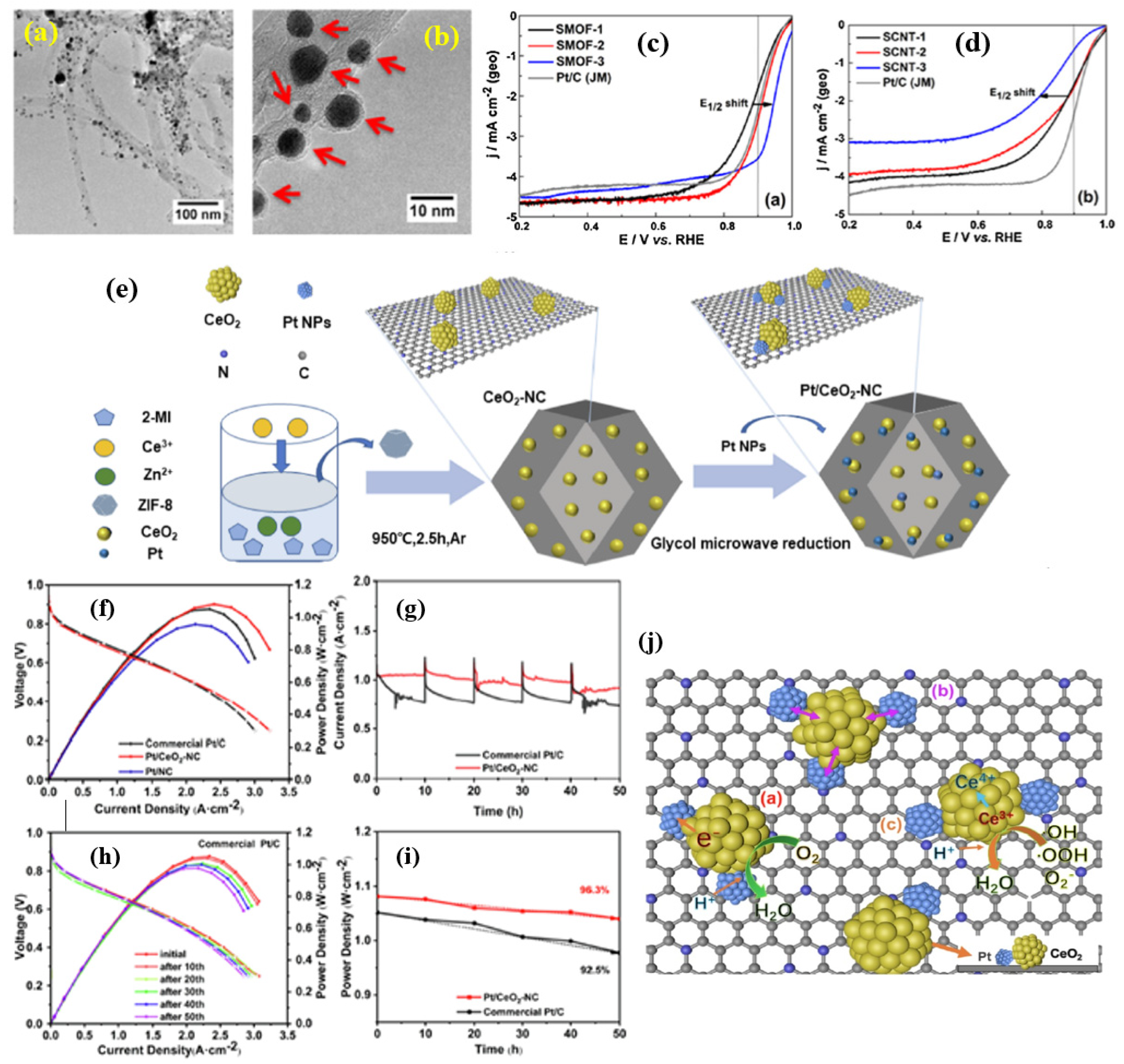 Nanomaterials 15 00600 g003