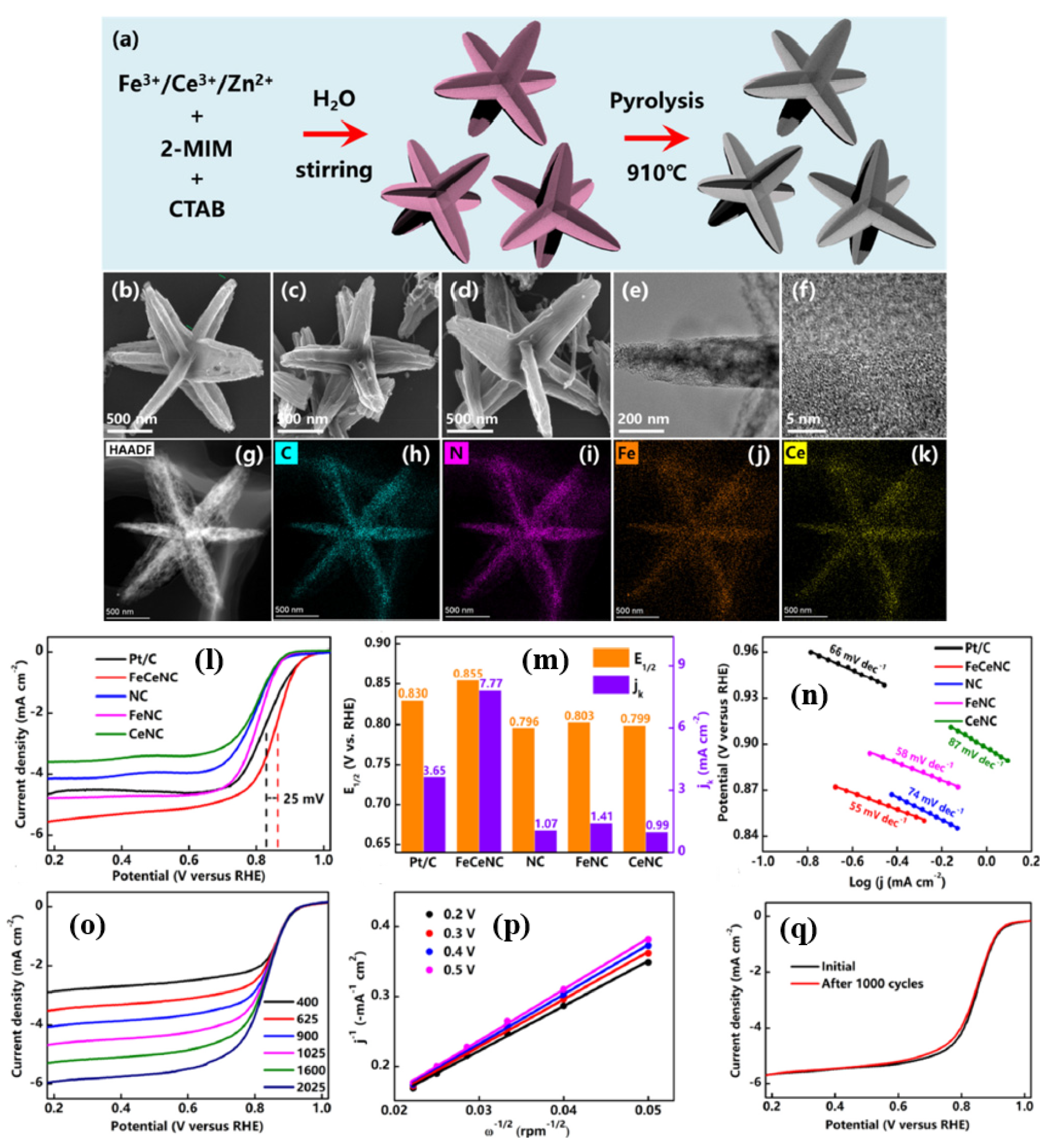 Nanomaterials 15 00600 g006