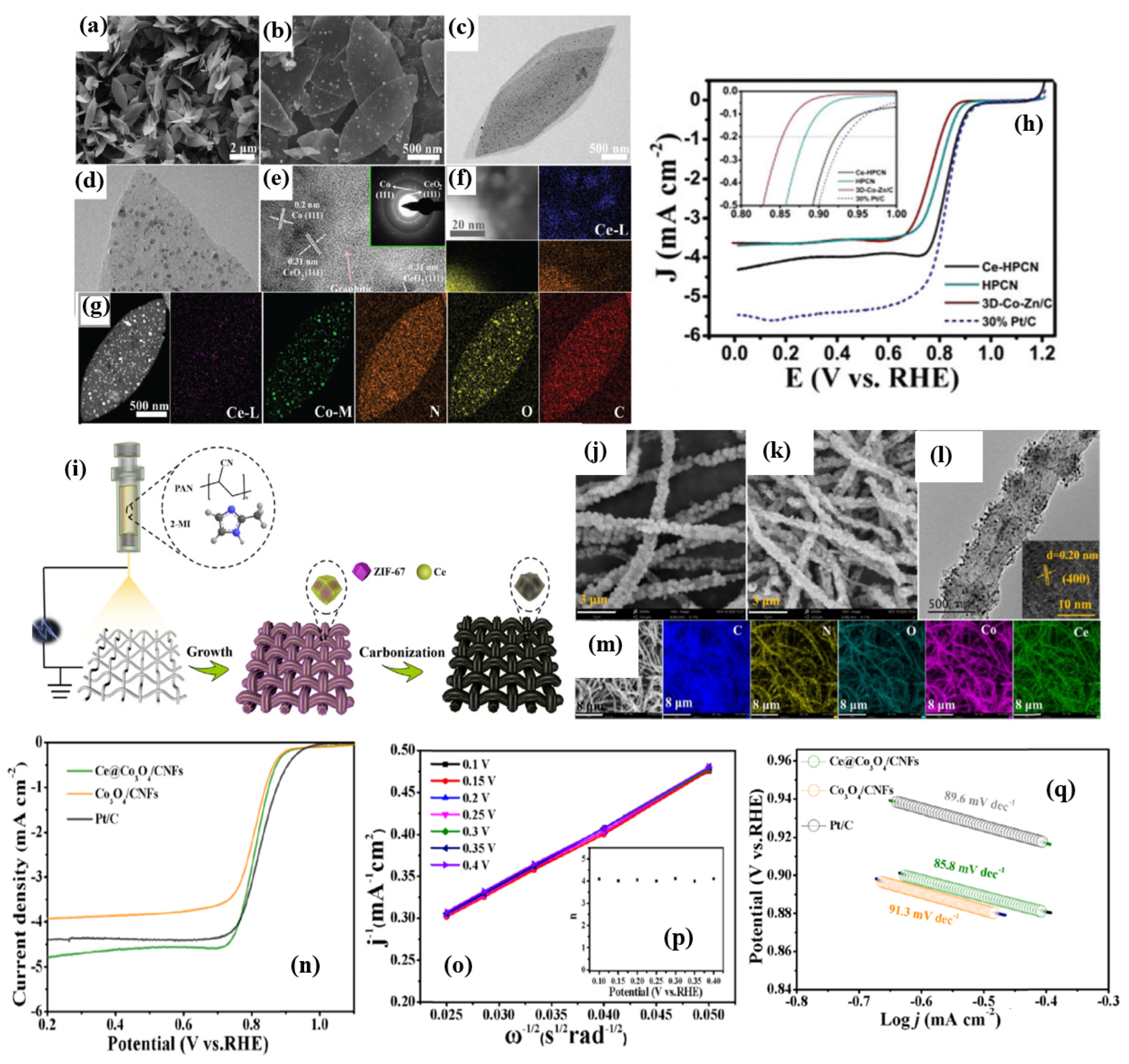 Nanomaterials 15 00600 g009