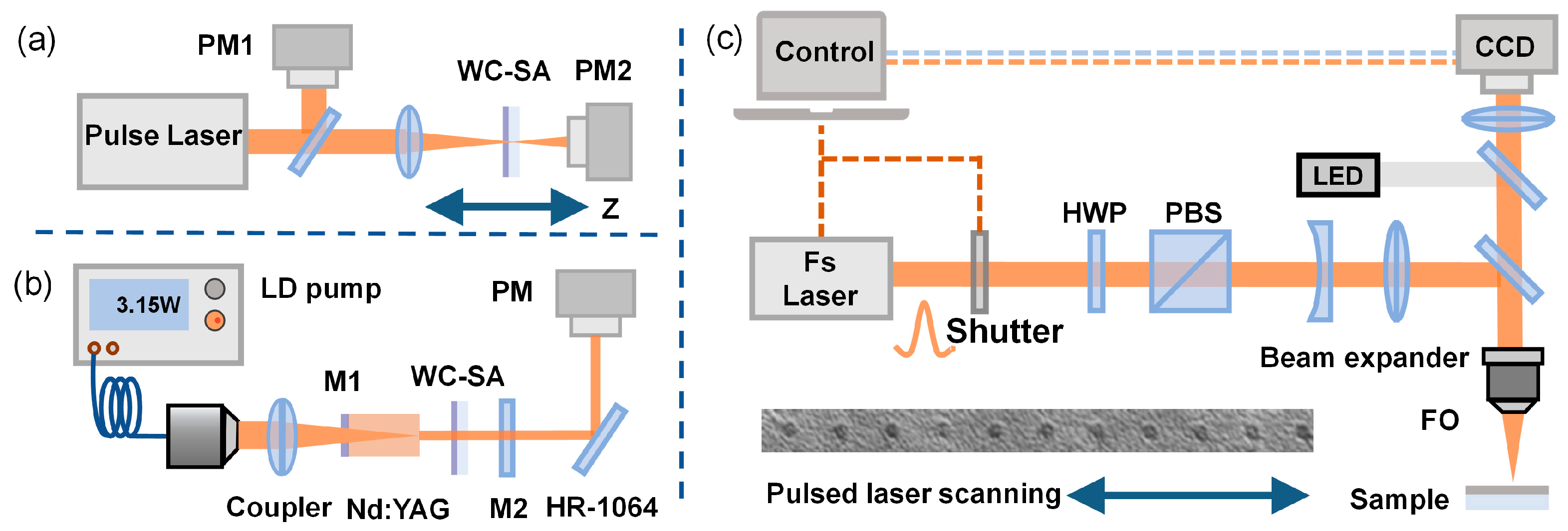 Nanomaterials 15 00605 g001