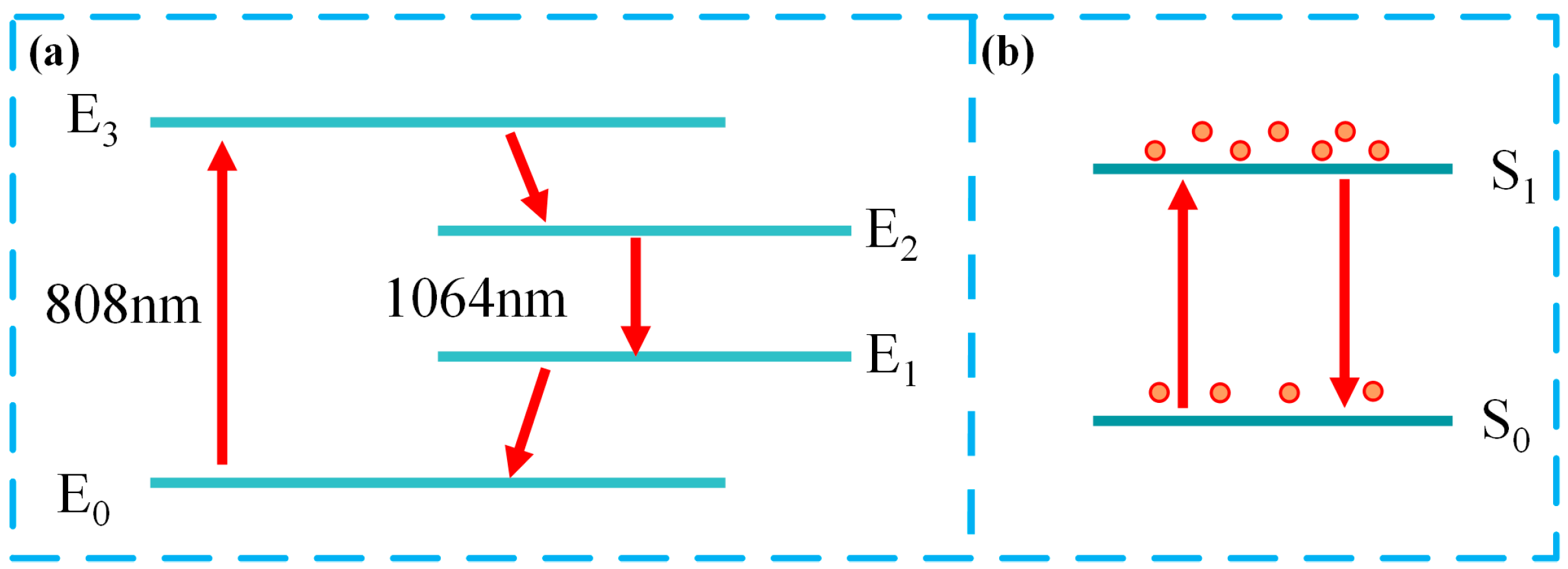 Nanomaterials 15 00605 g004