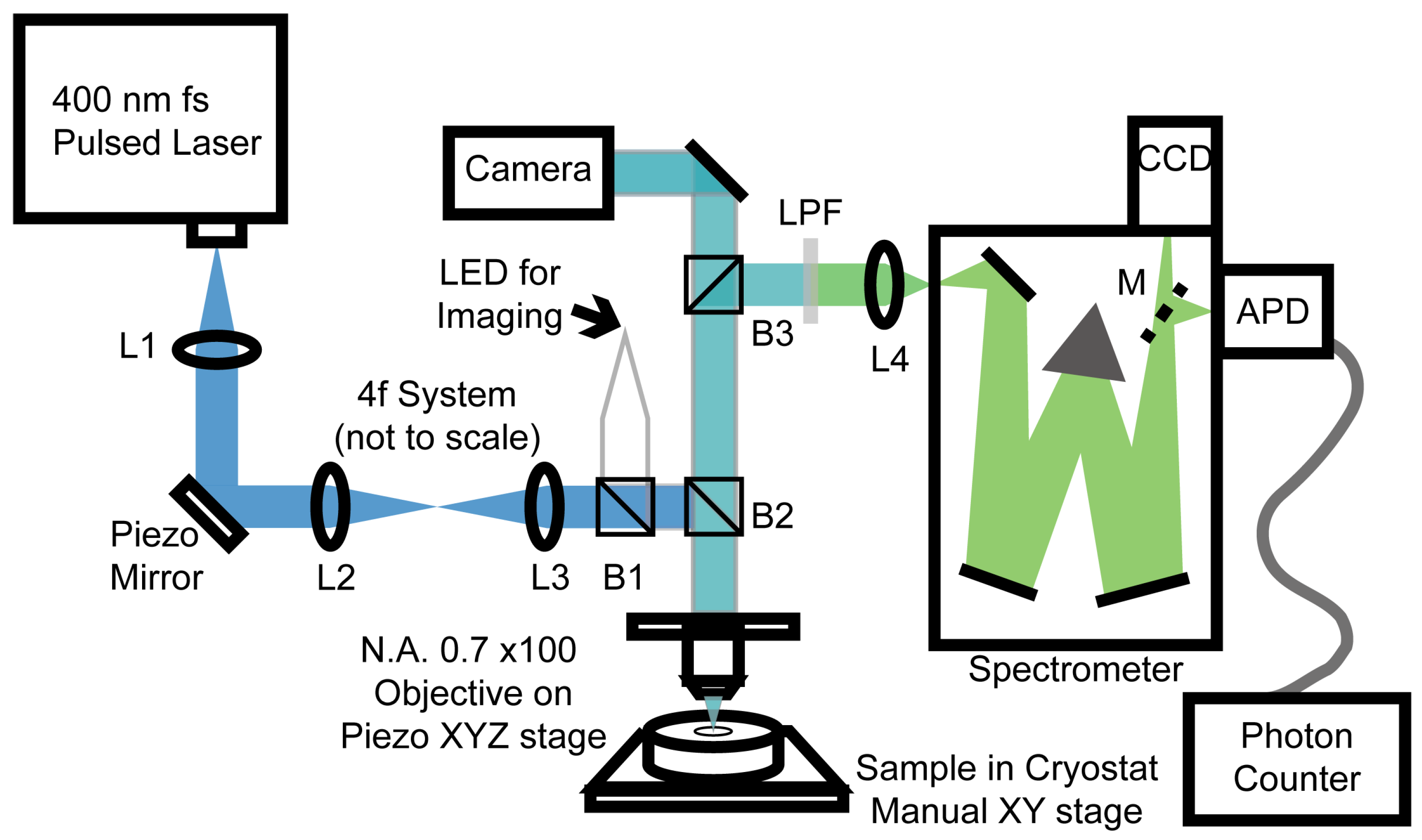 Nanomaterials 15 00608 g002