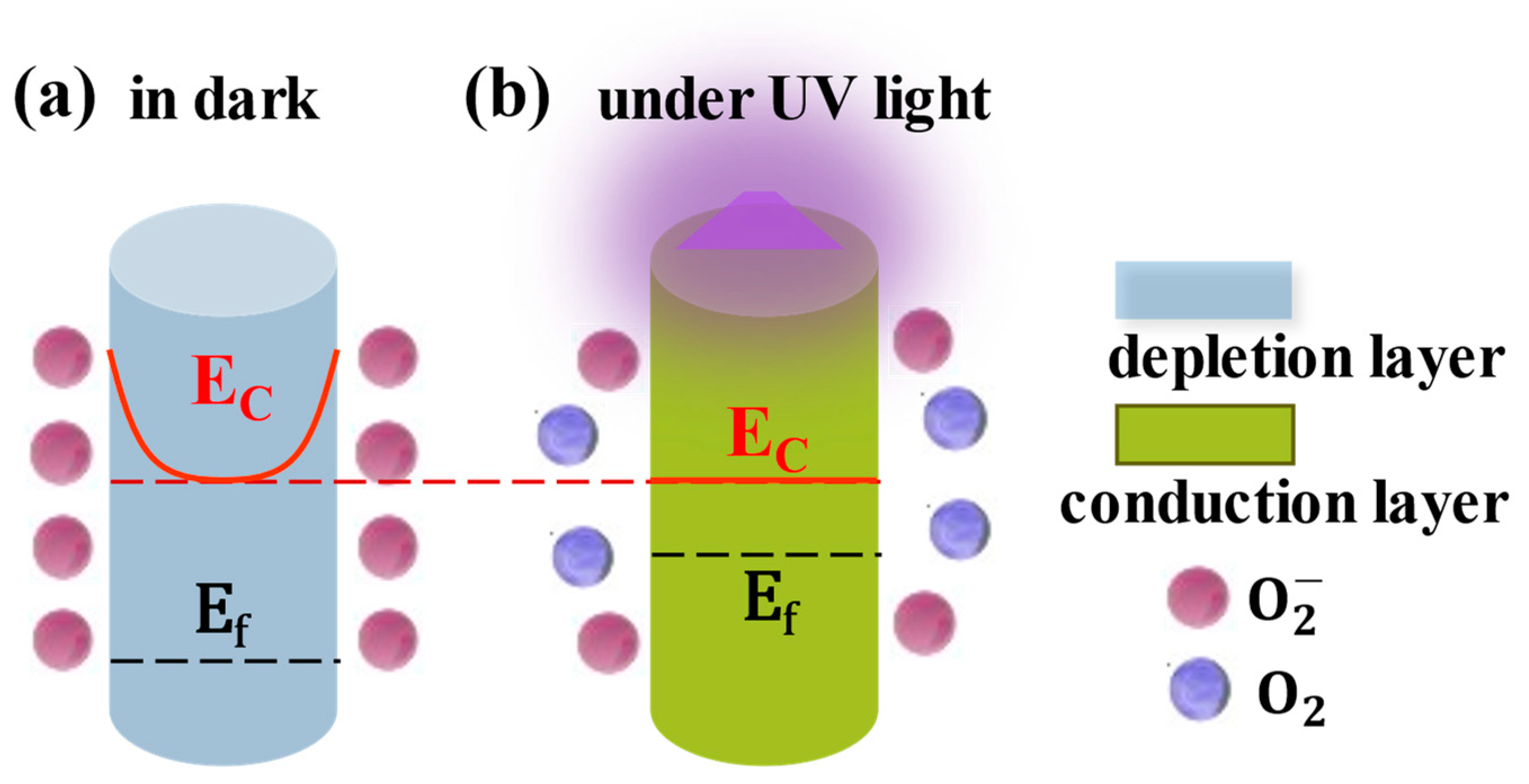 Nanomaterials 15 00644 g002