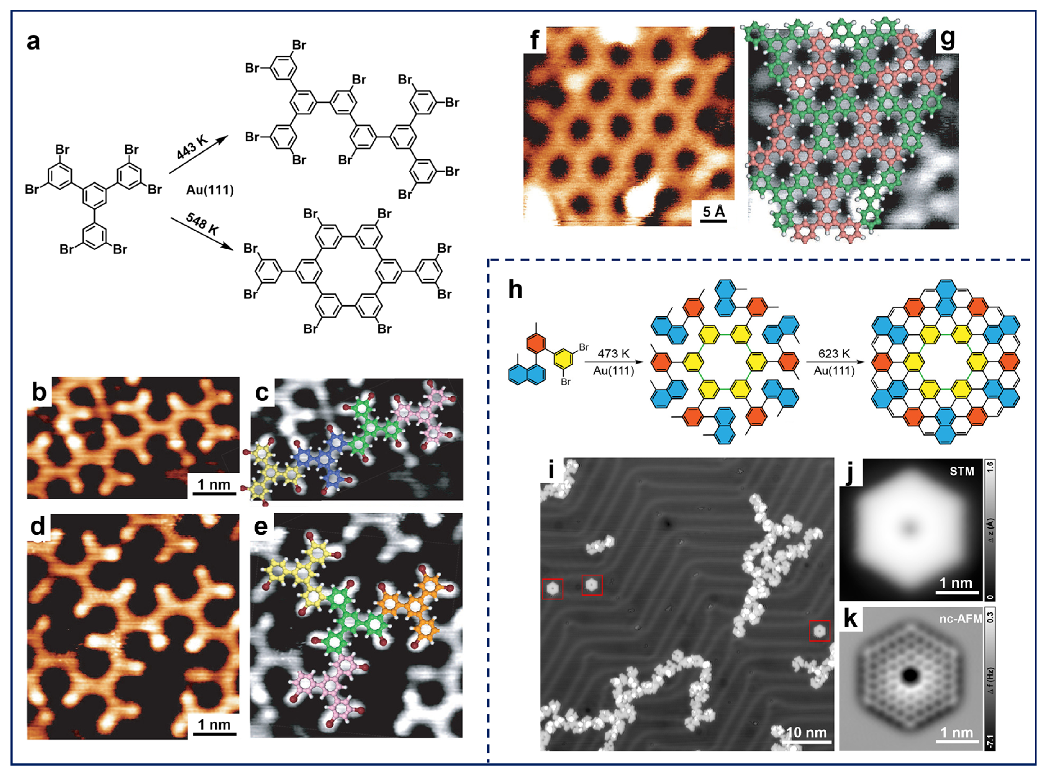 Nanomaterials 15 00646 g002