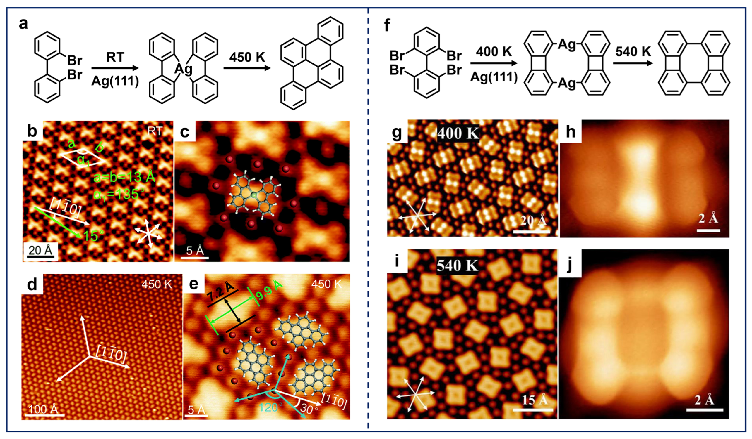 Nanomaterials 15 00646 g006