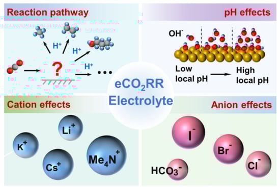 Nanomaterials 15 00648 g001