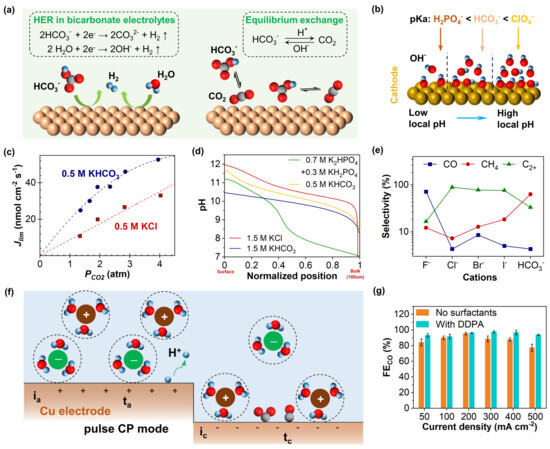 Nanomaterials 15 00648 g005