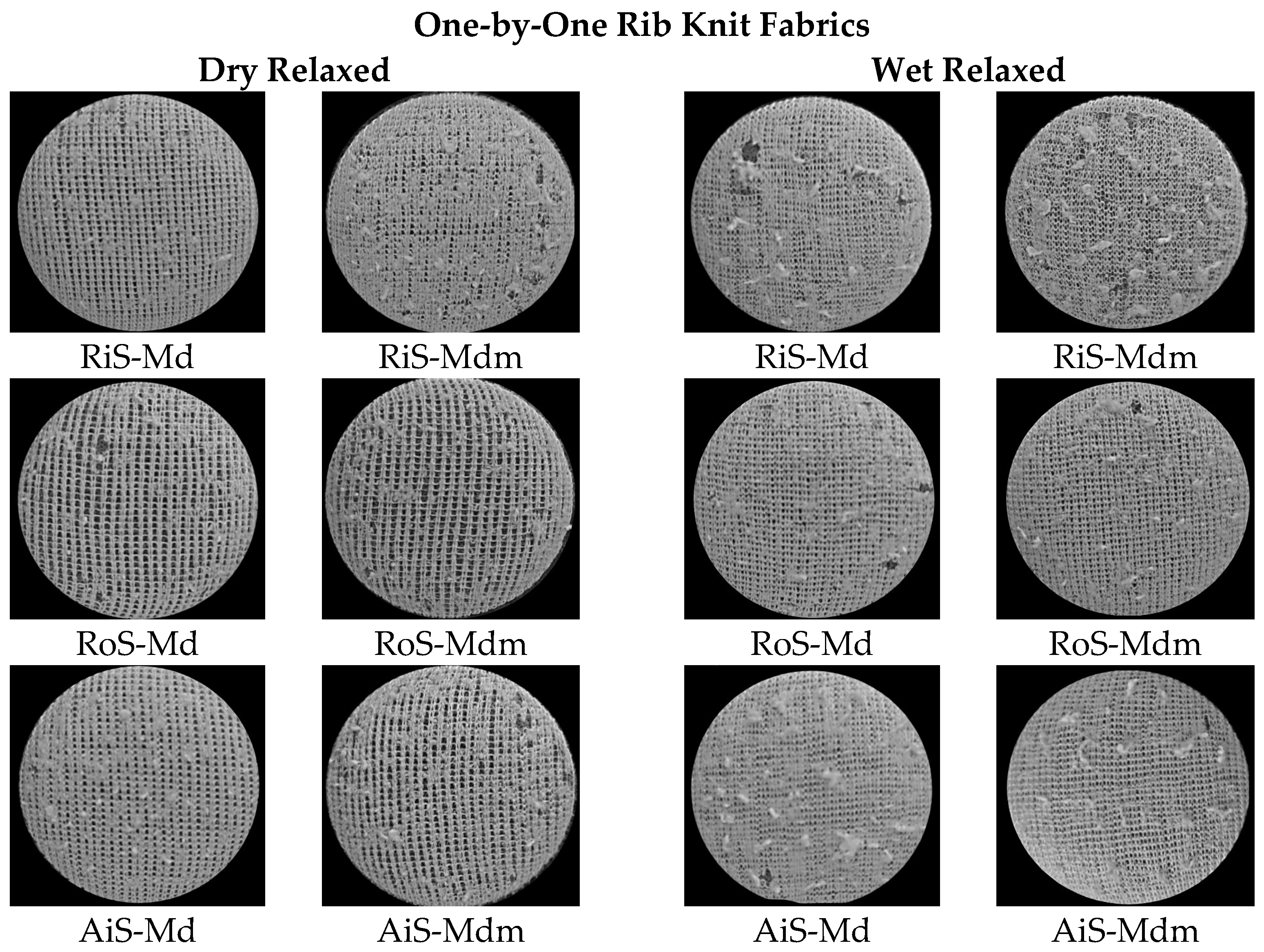 Nanomaterials 15 00653 g004 Nanomaterials 15 00653 g004