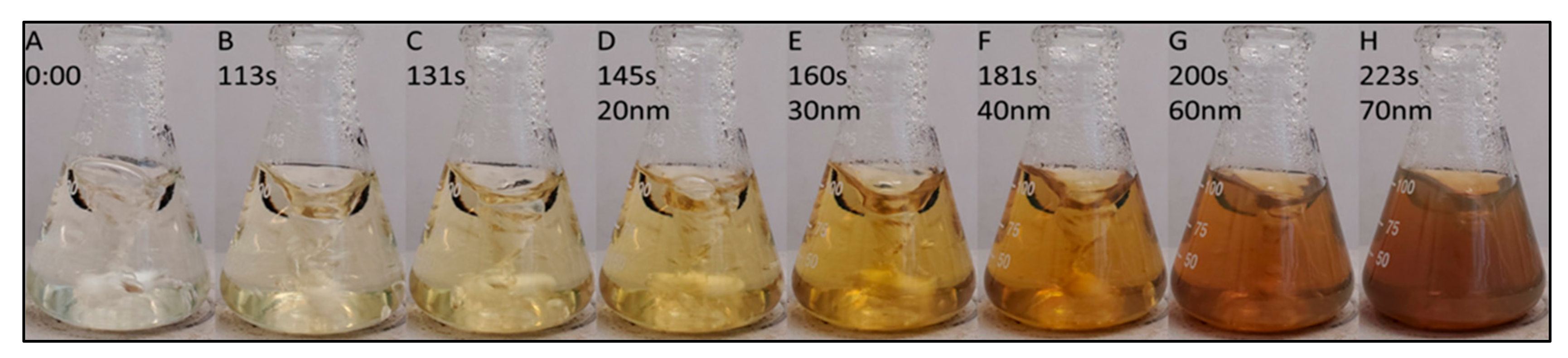 Nanomaterials 15 00655 g003