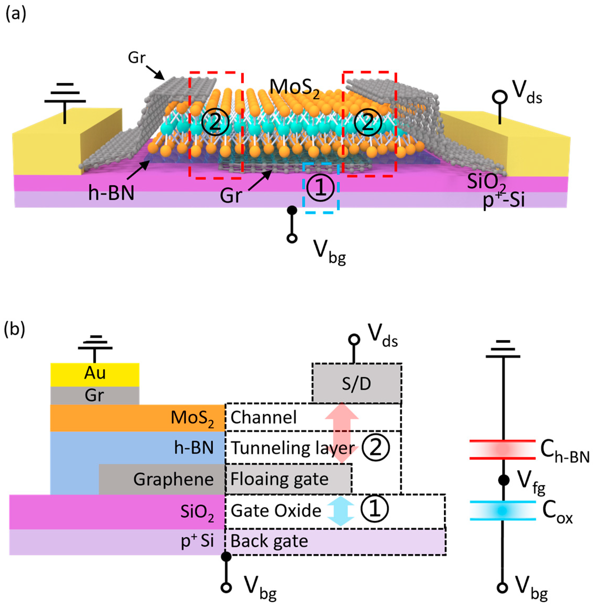 Nanomaterials 15 00666 g001 Nanomaterials 15 00666 g001