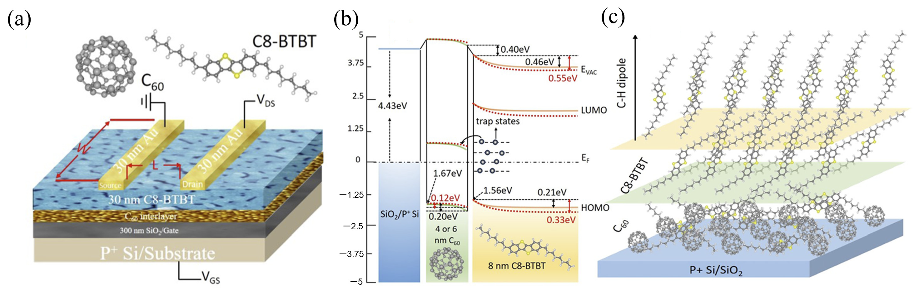 Nanomaterials 15 00680 g011 Nanomaterials 15 00680 g011