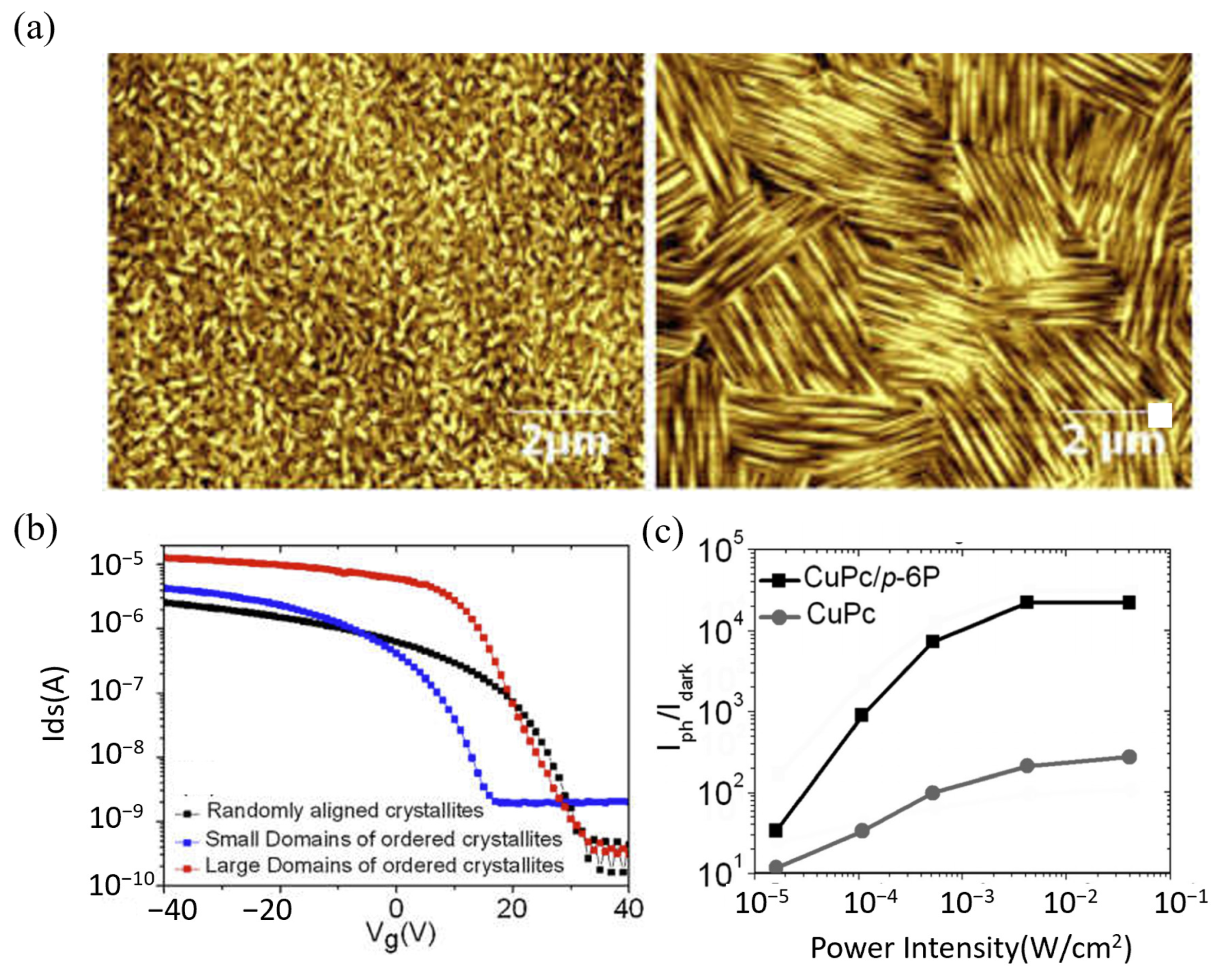 Nanomaterials 15 00680 g012 Nanomaterials 15 00680 g012