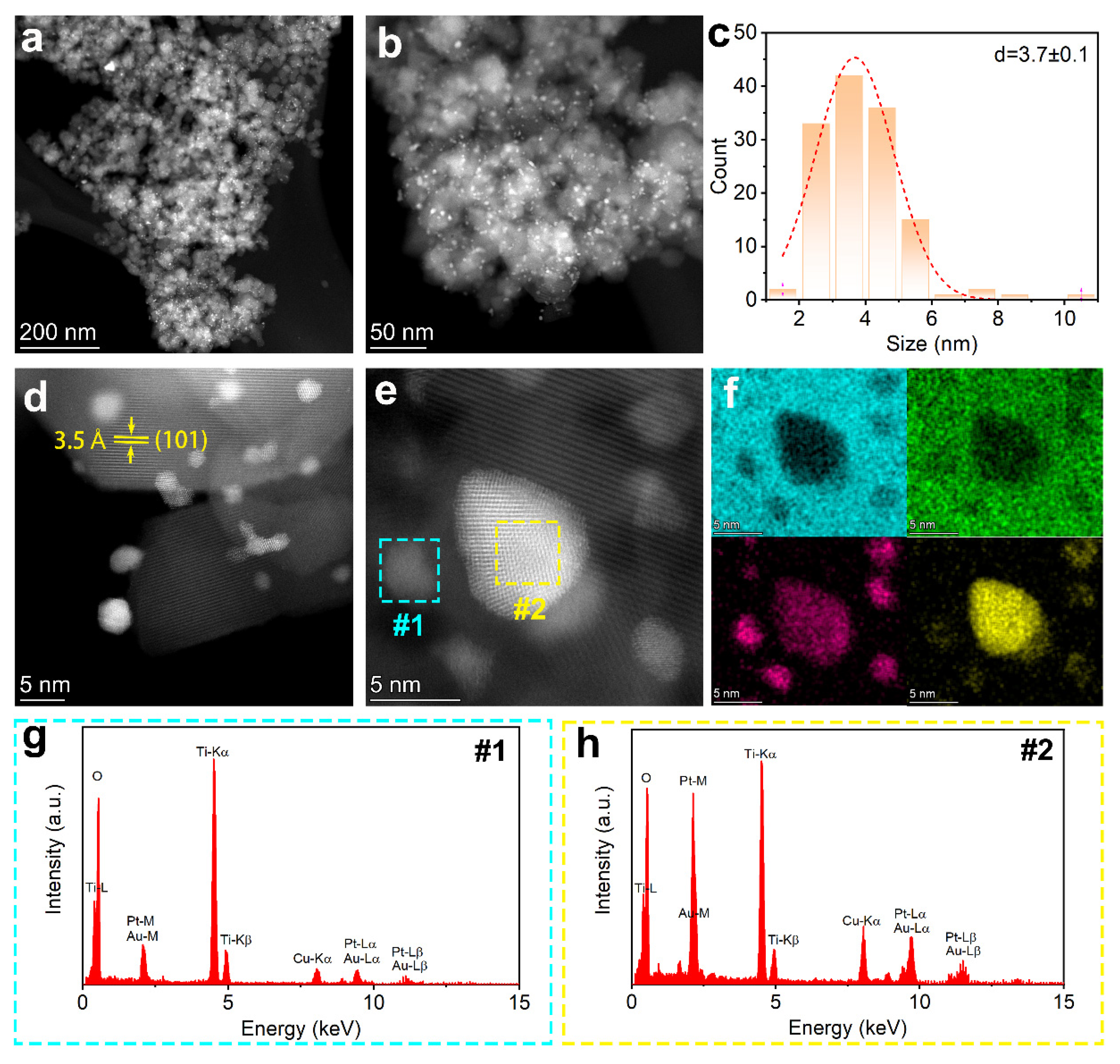 Nanomaterials 15 00683 g004 Nanomaterials 15 00683 g004
