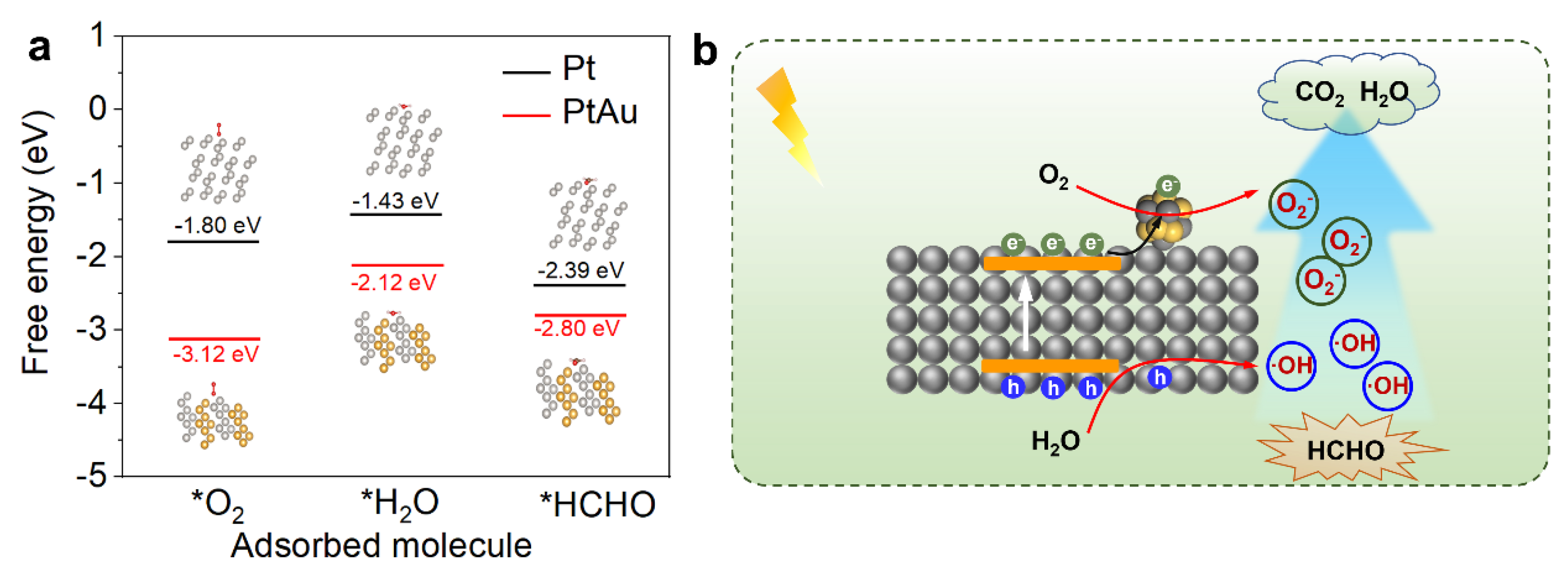 Nanomaterials 15 00683 g008 Nanomaterials 15 00683 g008
