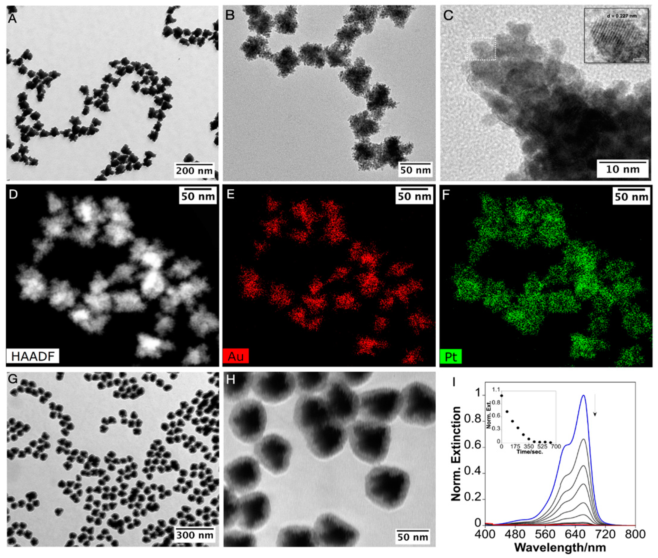 Nanomaterials 15 00692 g004 Nanomaterials 15 00692 g004