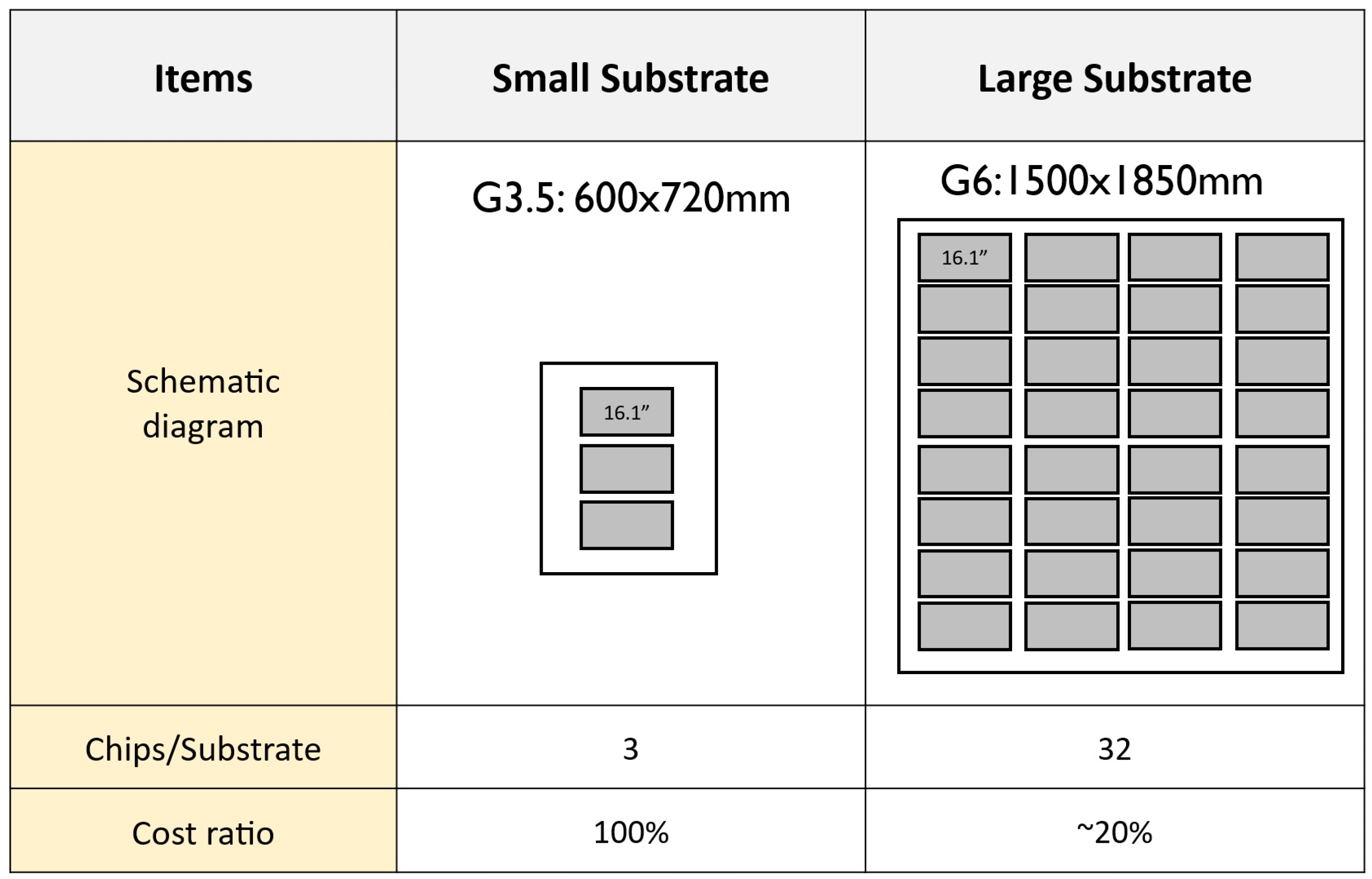 Nanomaterials 15 00693 g008 Nanomaterials 15 00693 g008