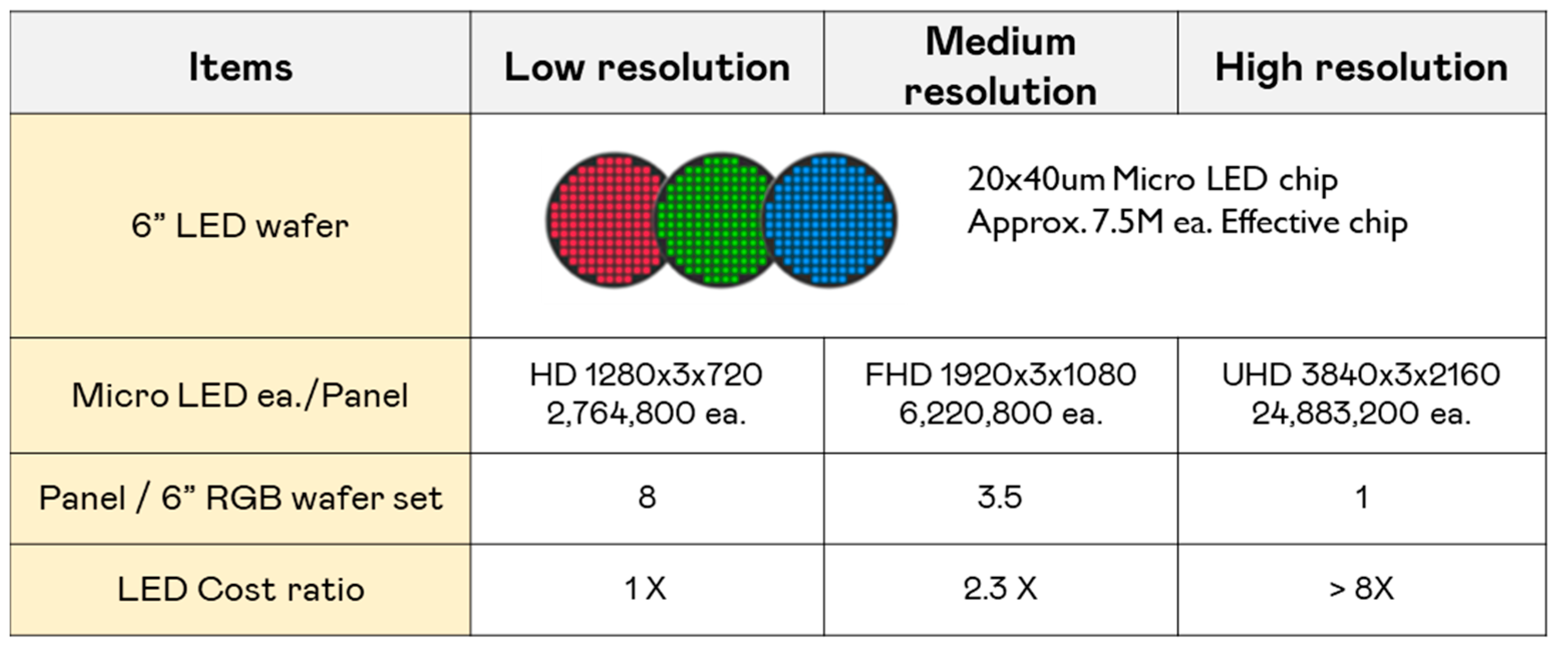 Nanomaterials 15 00693 g009 Nanomaterials 15 00693 g009