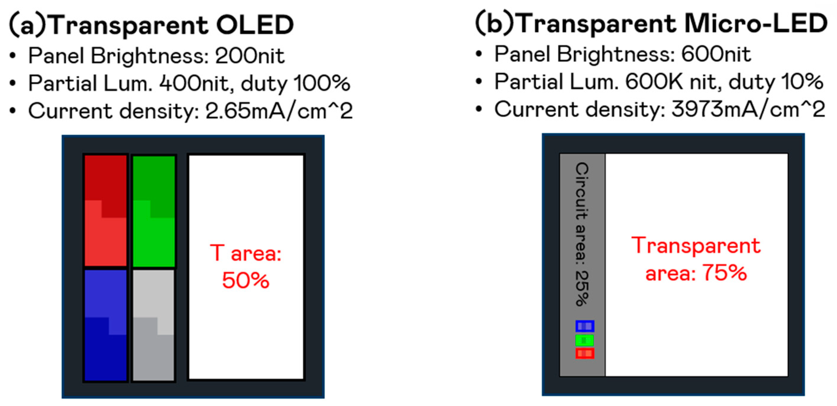 Nanomaterials 15 00693 g010 Nanomaterials 15 00693 g010