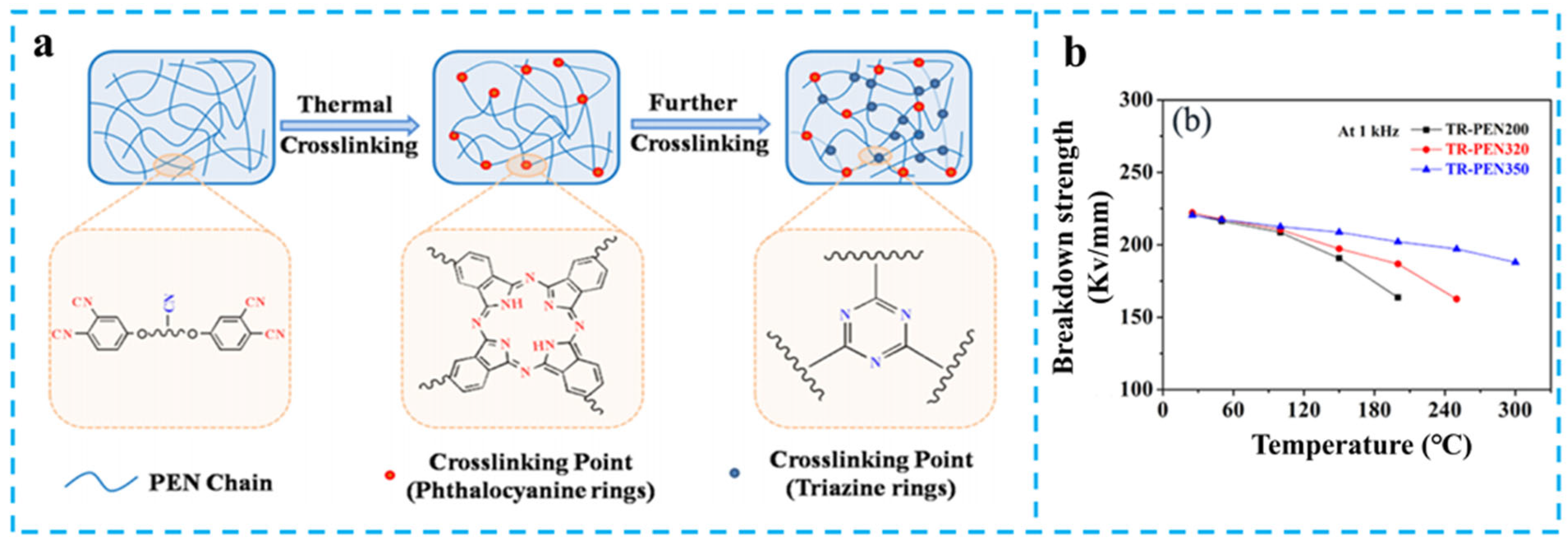 Nanomaterials 15 00696 g013