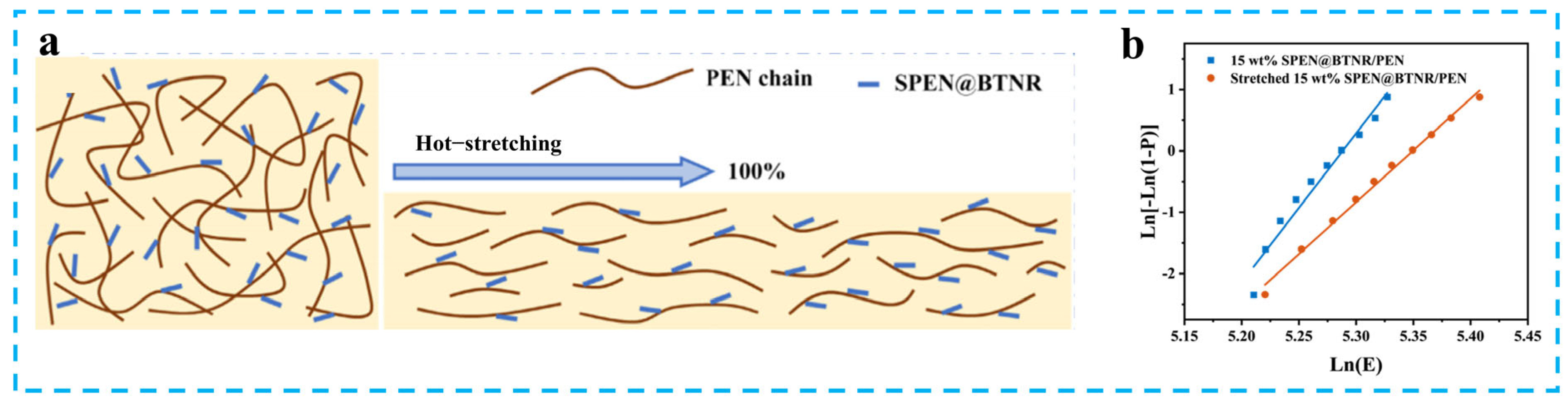 Nanomaterials 15 00696 g014