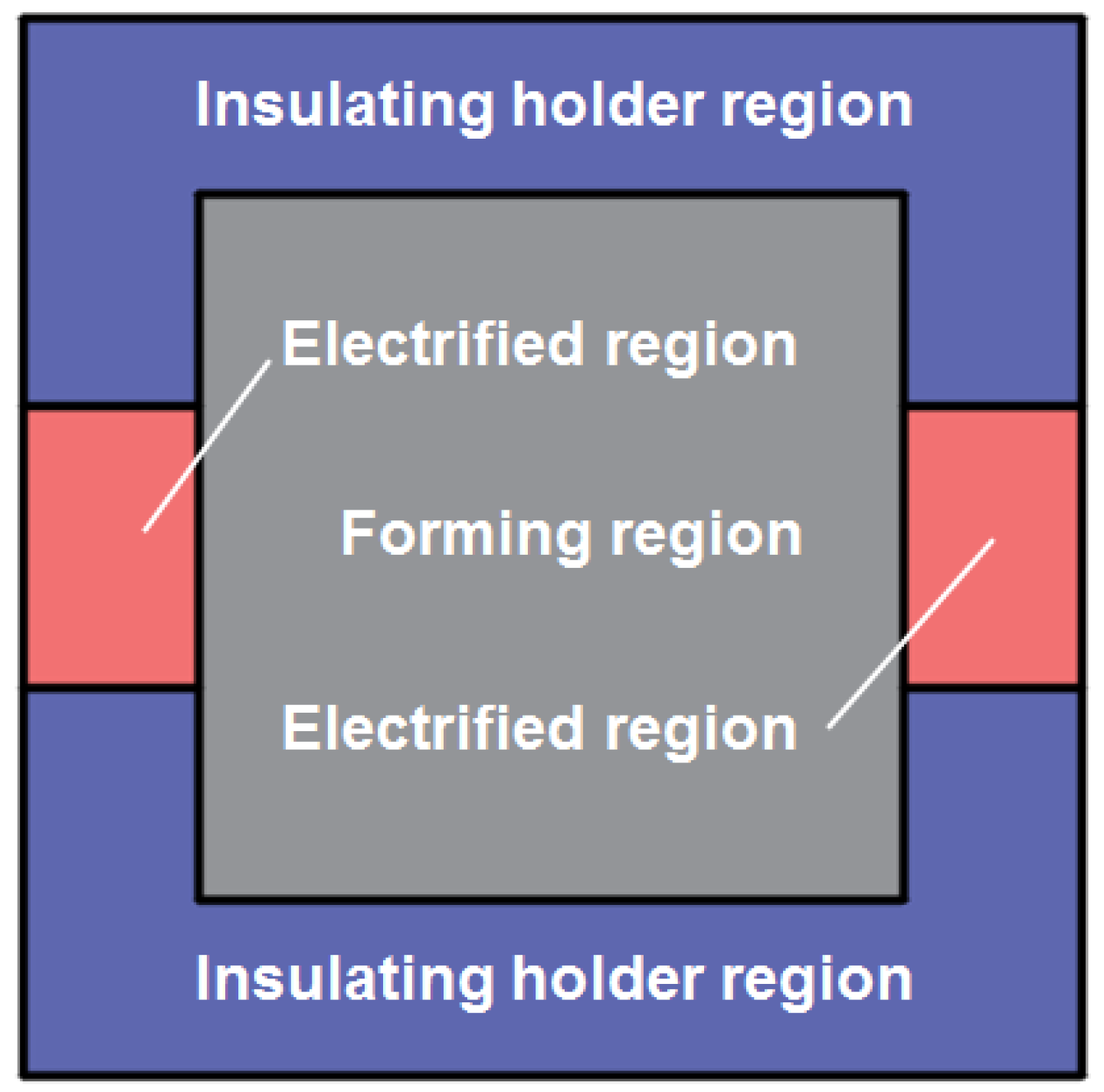 Nanomaterials 15 00698 g008 Nanomaterials 15 00698 g008