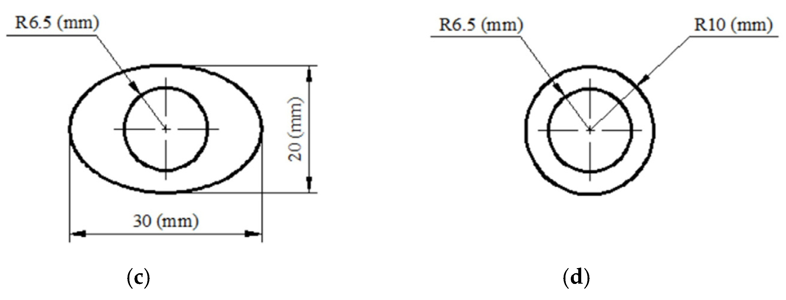 Nanomaterials 15 00698 g010b Nanomaterials 15 00698 g010b
