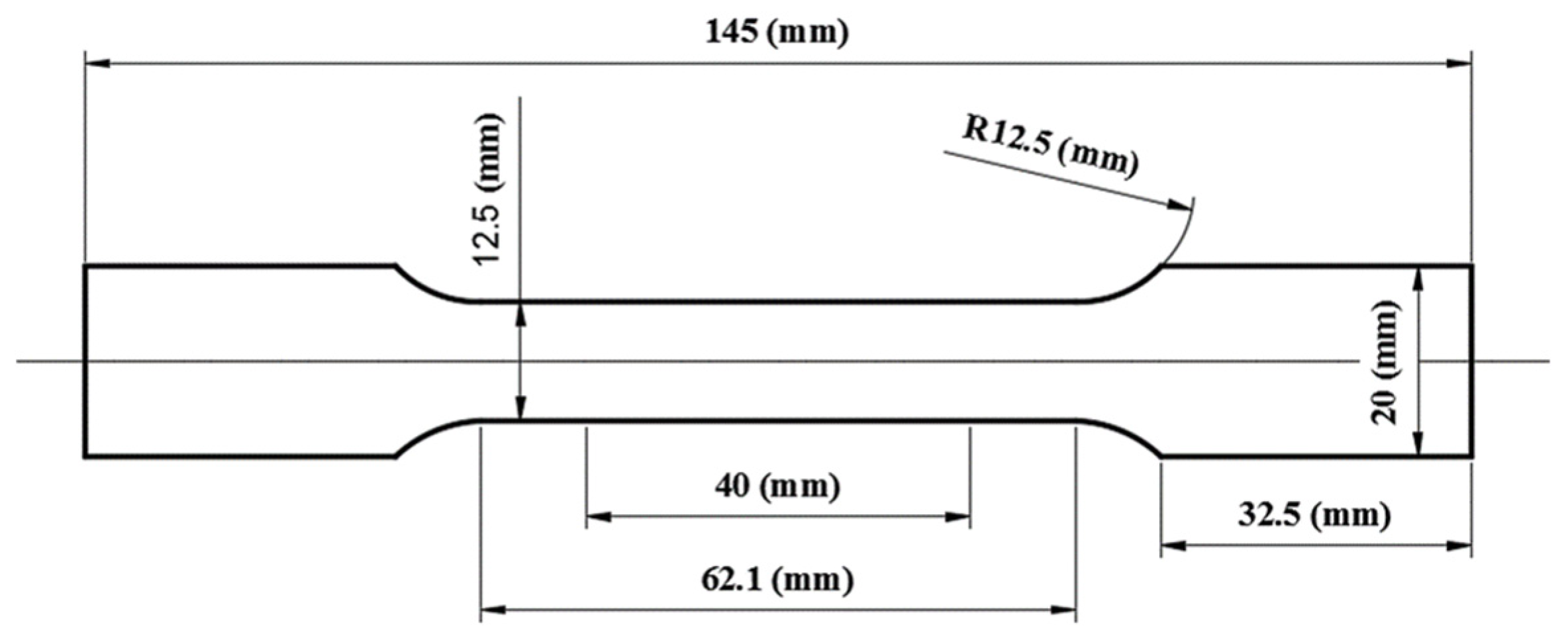 Nanomaterials 15 00698 g012 Nanomaterials 15 00698 g012