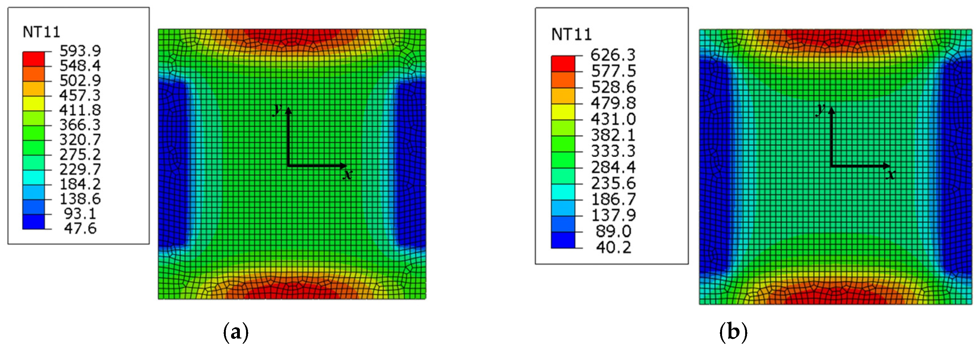 Nanomaterials 15 00698 g015 Nanomaterials 15 00698 g015