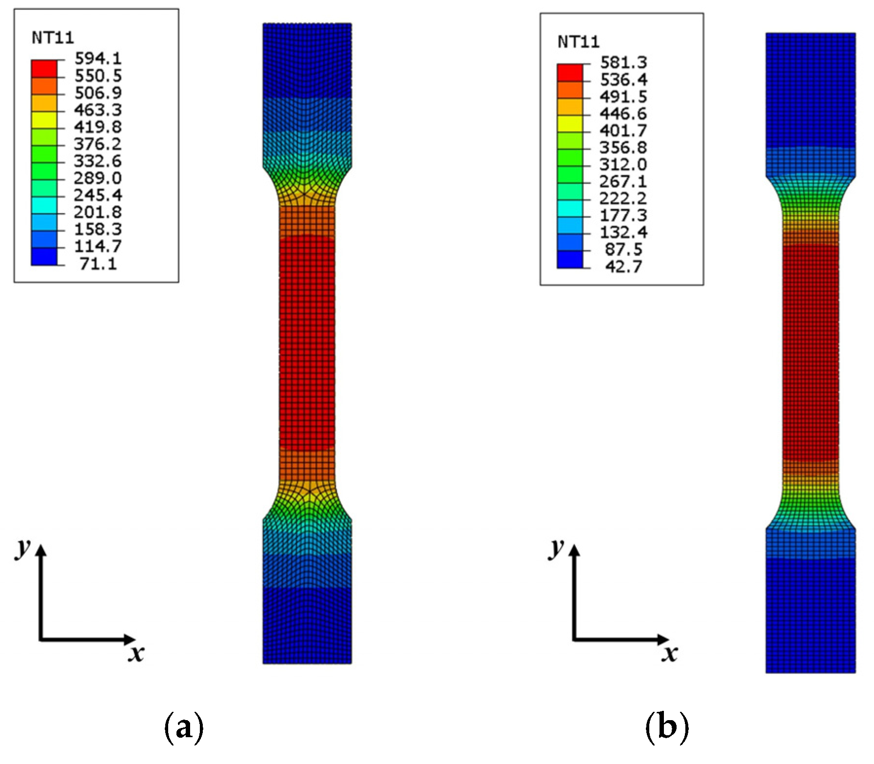 Nanomaterials 15 00698 g018 Nanomaterials 15 00698 g018